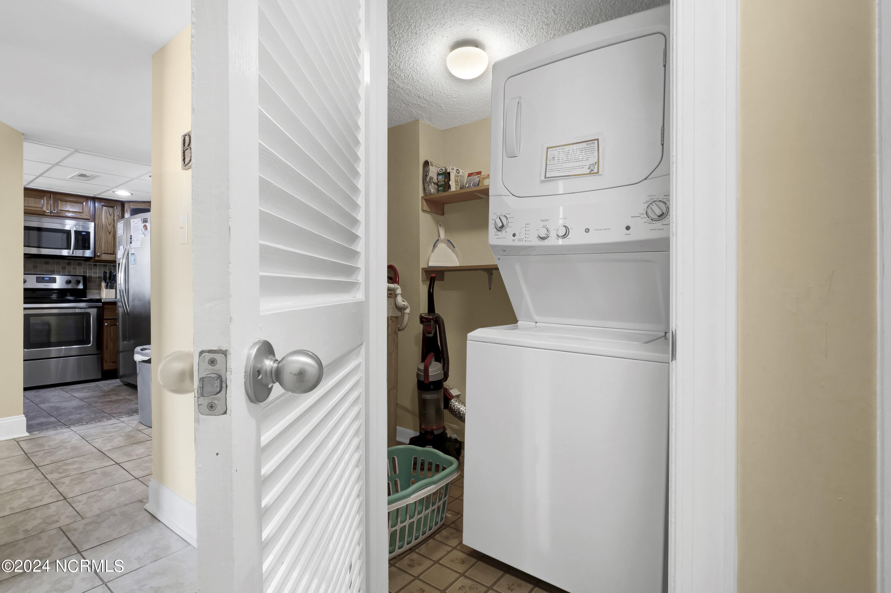 2000 New River Inlet Road Unit 2106 Property Photo 19