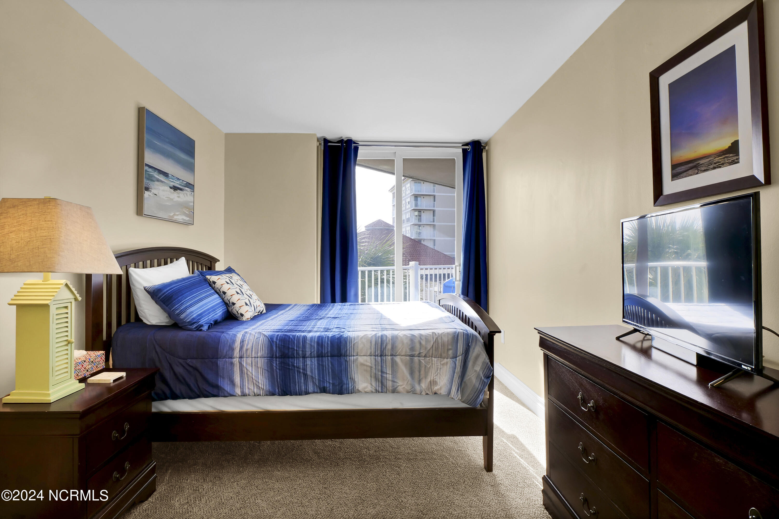 2000 New River Inlet Road Unit 2106 Property Photo 20