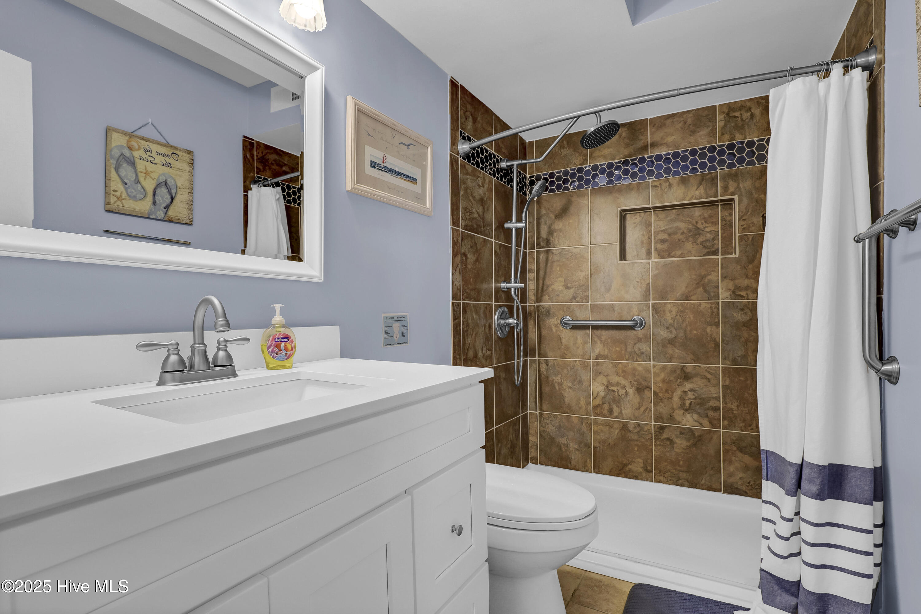 2000 New River Inlet Road Unit 2106 Property Photo 20