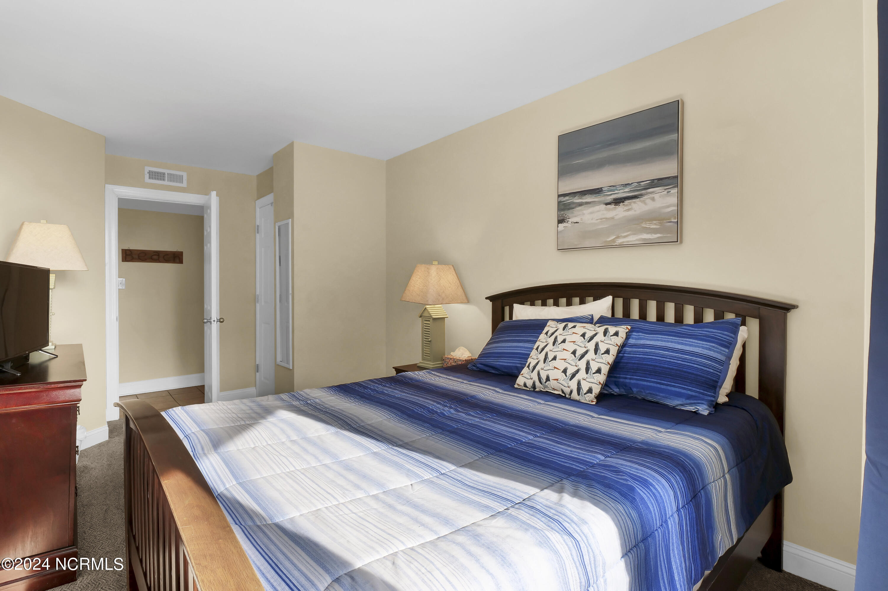 2000 New River Inlet Road Unit 2106 Property Photo 21