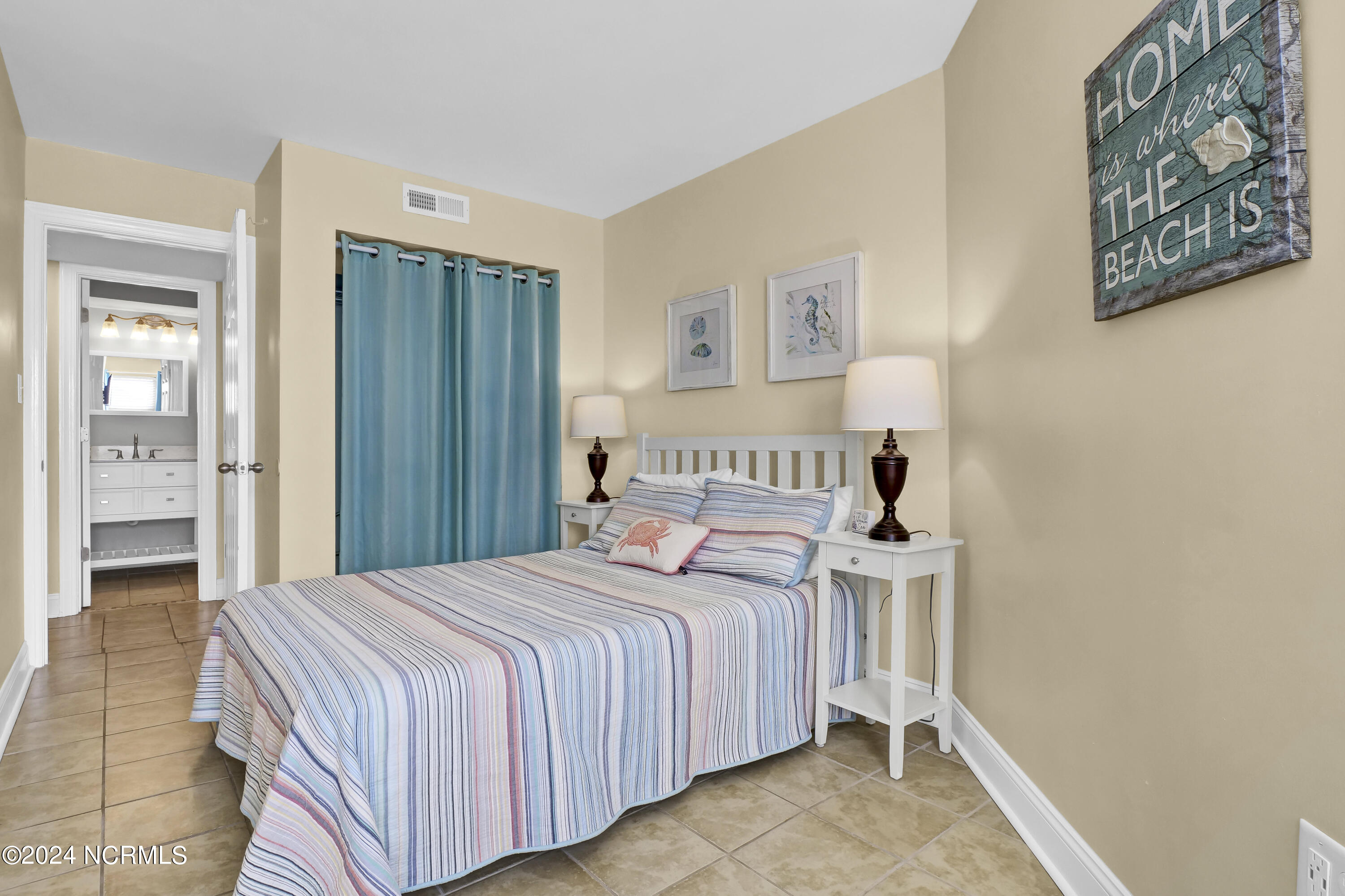2000 New River Inlet Road Unit 2106 Property Photo 23