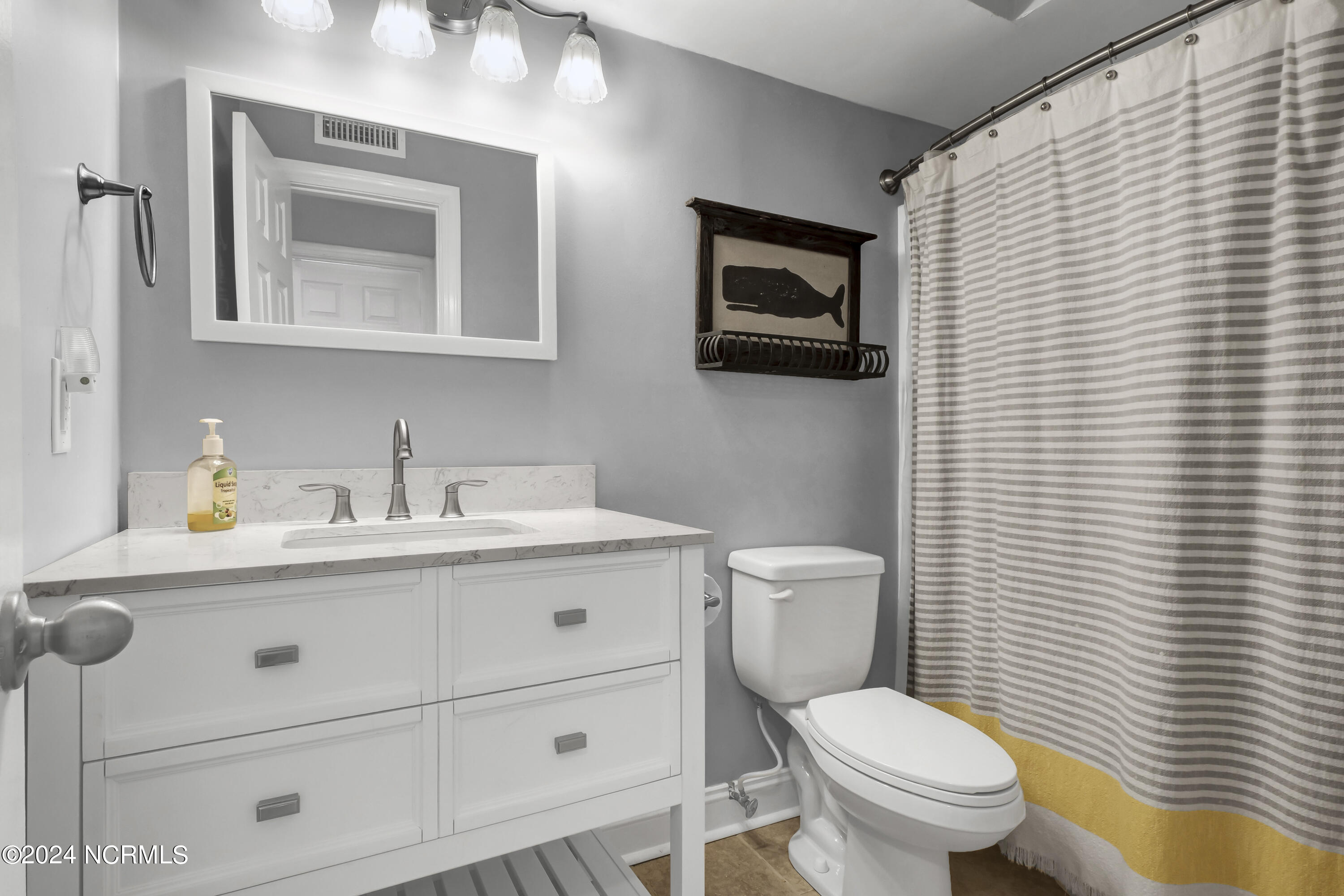 2000 New River Inlet Road Unit 2106 Property Photo 24