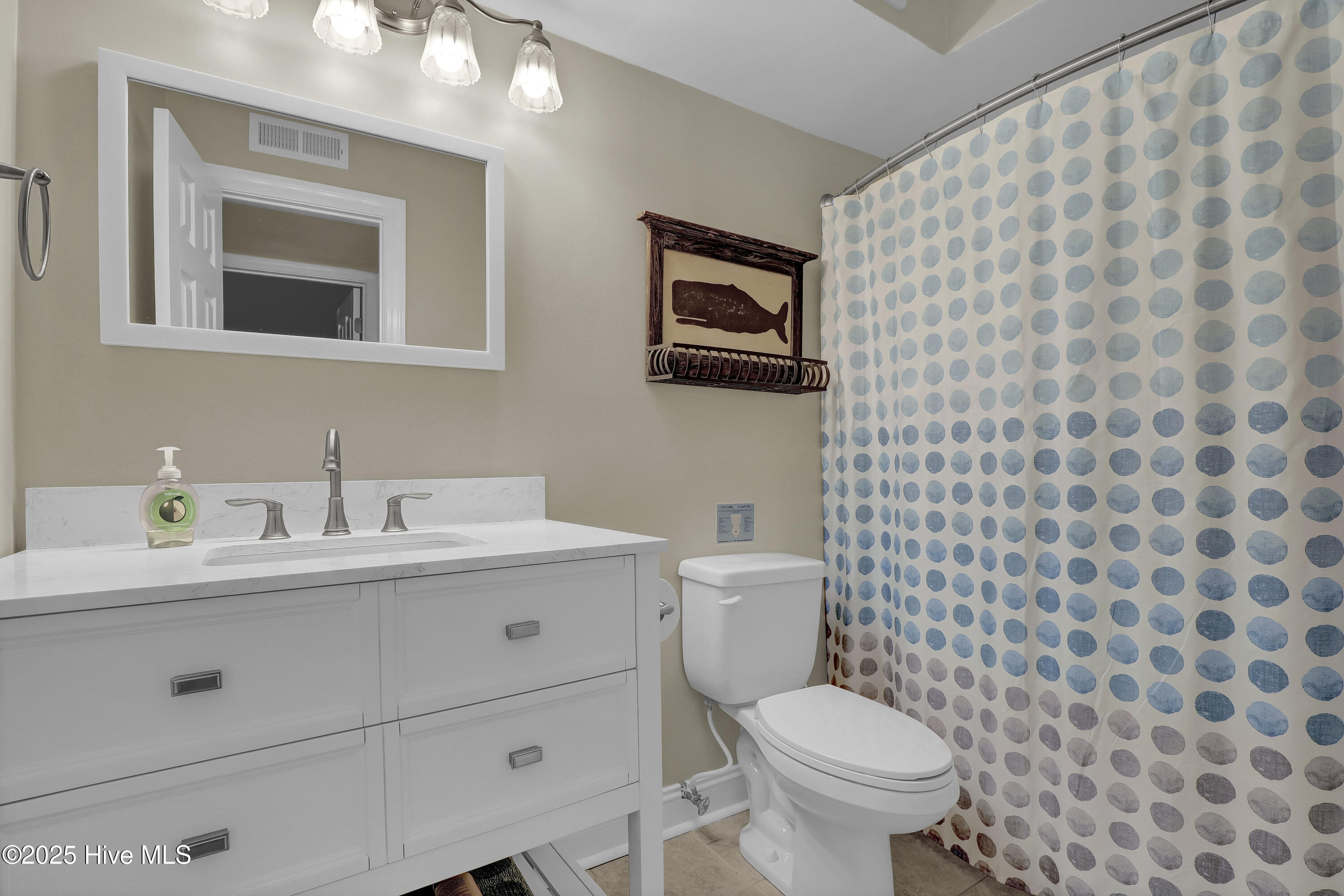 2000 New River Inlet Road Unit 2106 Property Photo 24
