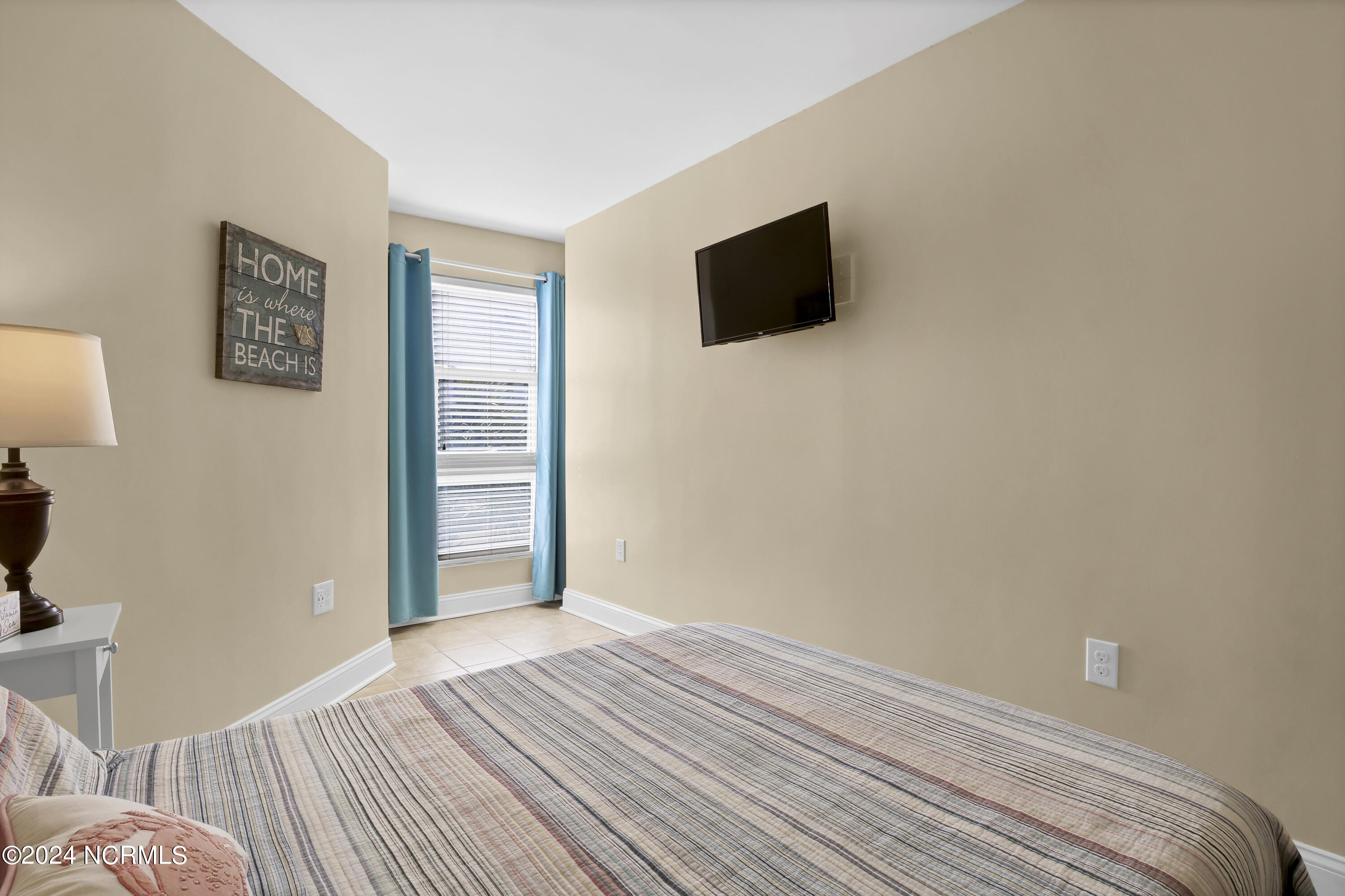 2000 New River Inlet Road Unit 2106 Property Photo 24