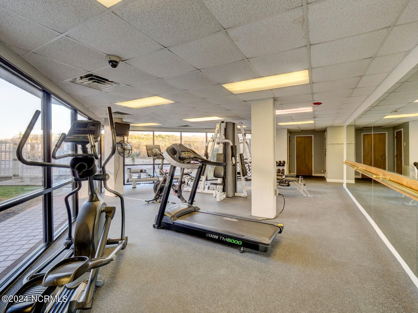 2000 New River Inlet Road Unit 2106 Property Photo 29