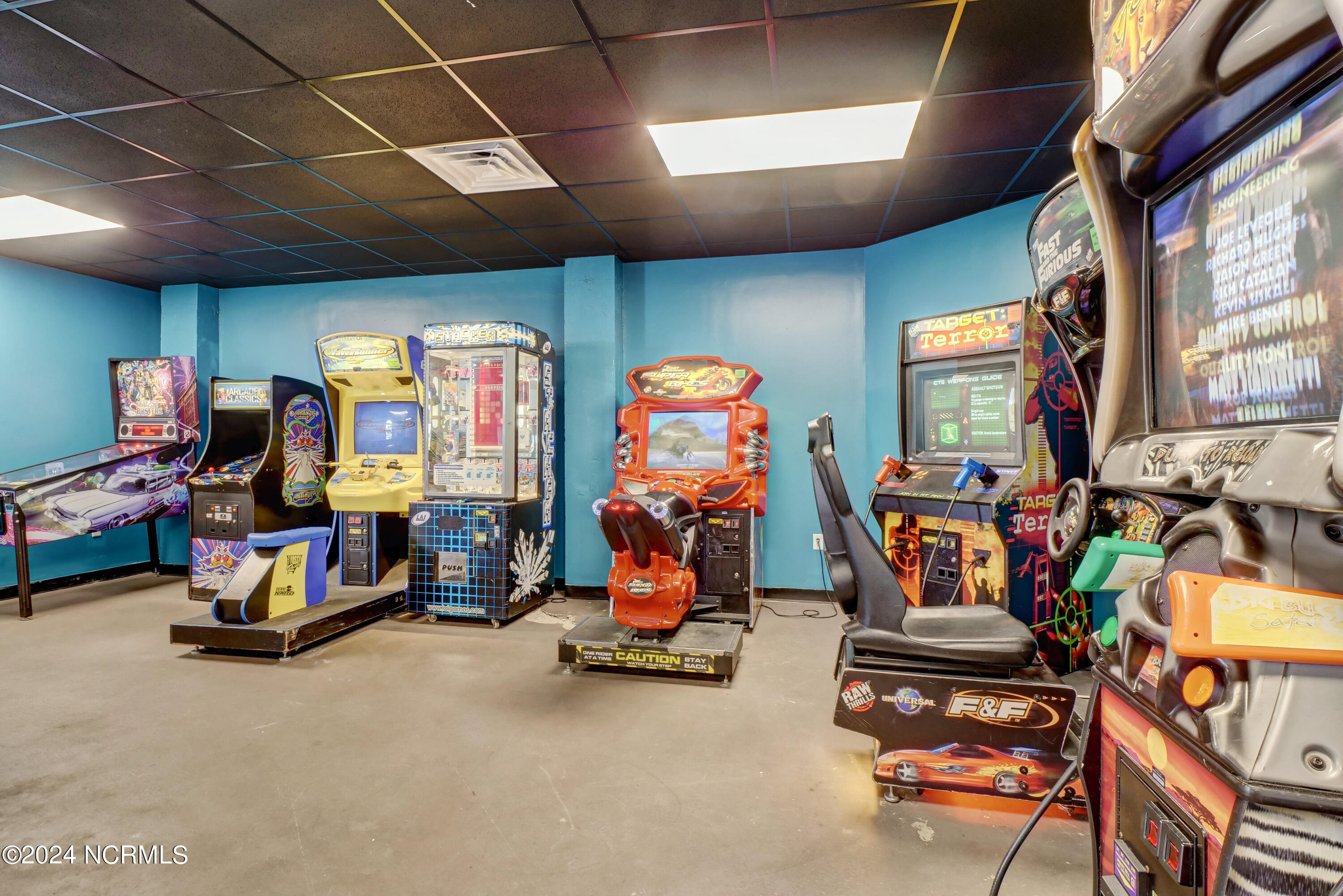 2000 New River Inlet Road Unit 2106 Property Photo 29