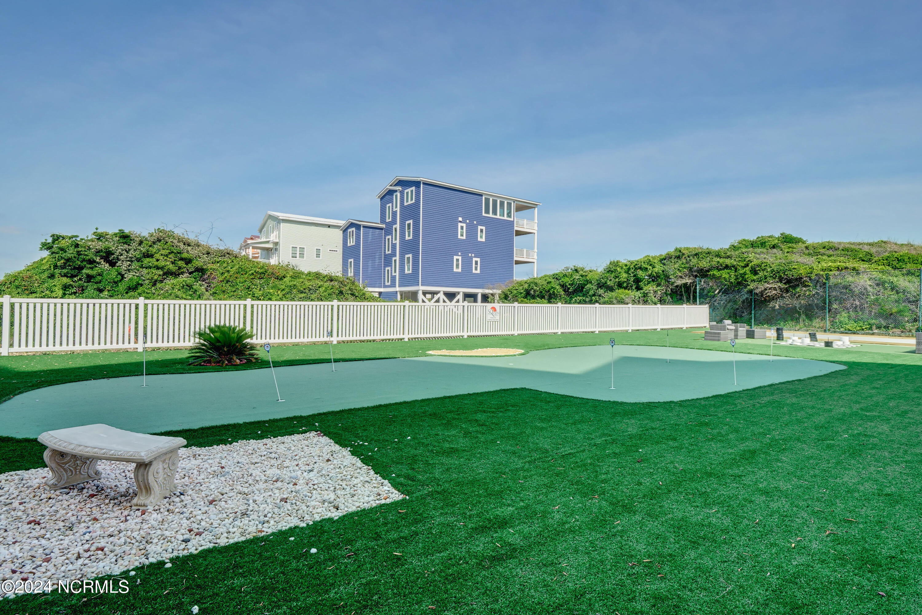 2000 New River Inlet Road Unit 2106 Property Photo 34