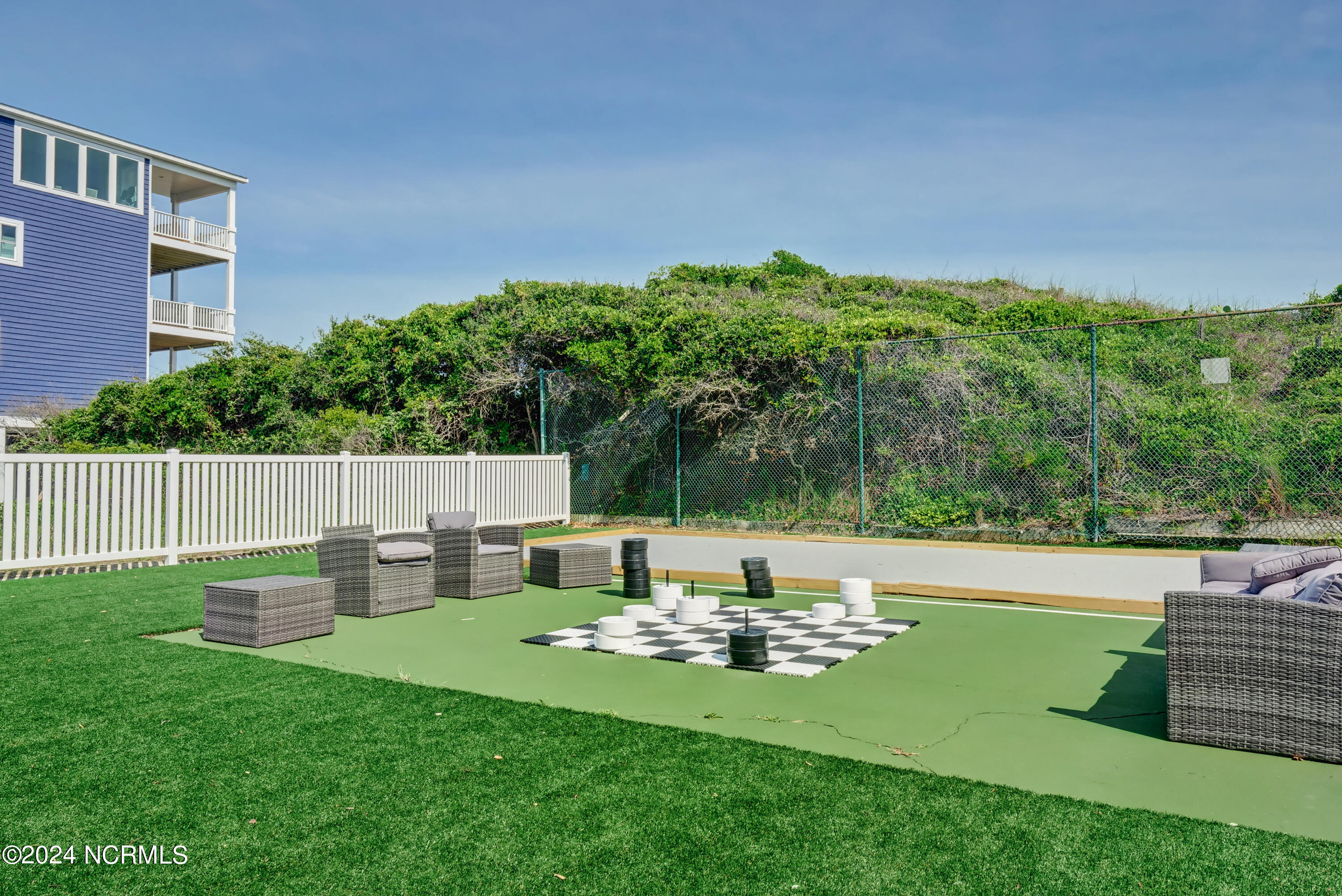 2000 New River Inlet Road Unit 2106 Property Photo 35