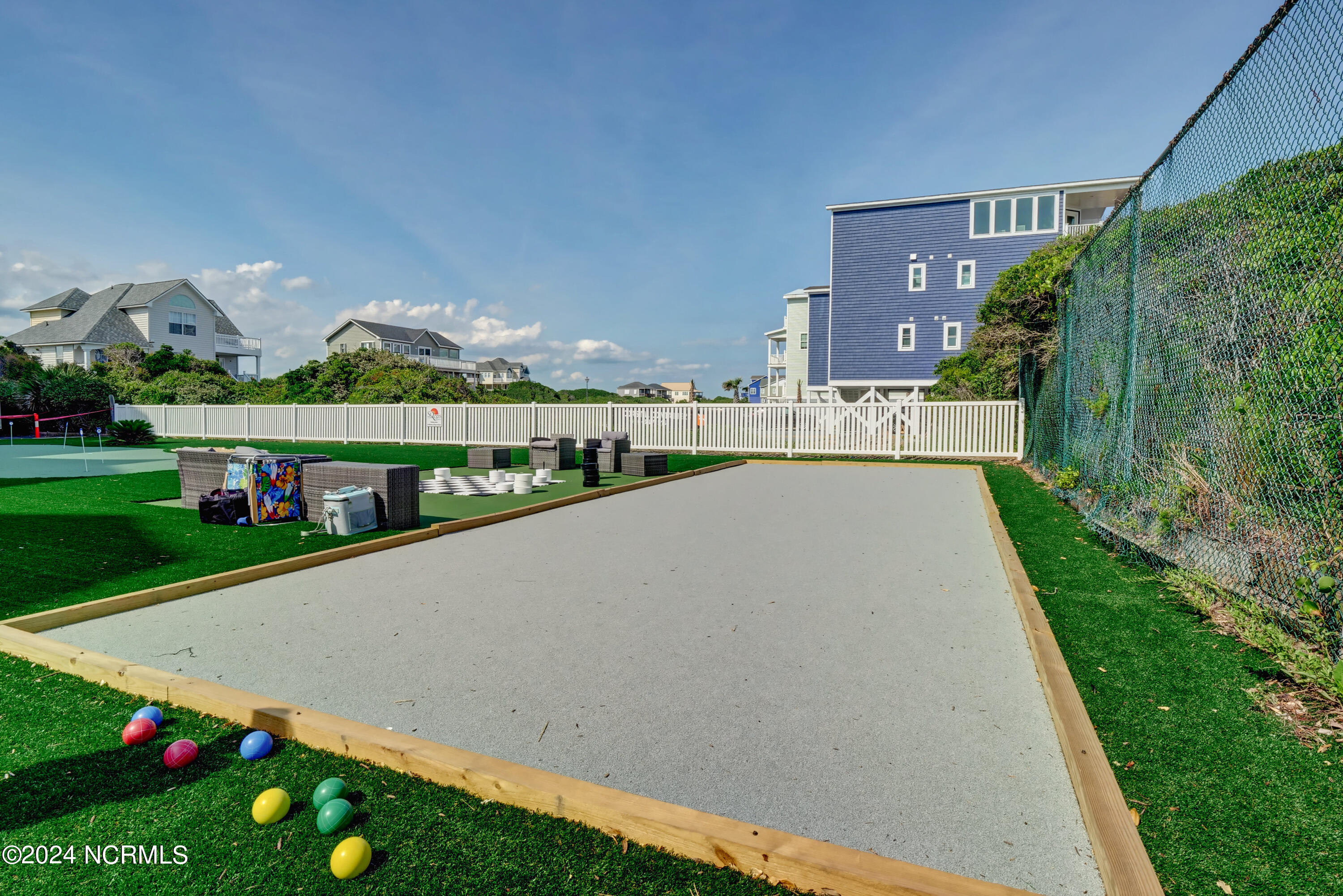 2000 New River Inlet Road Unit 2106 Property Photo 37