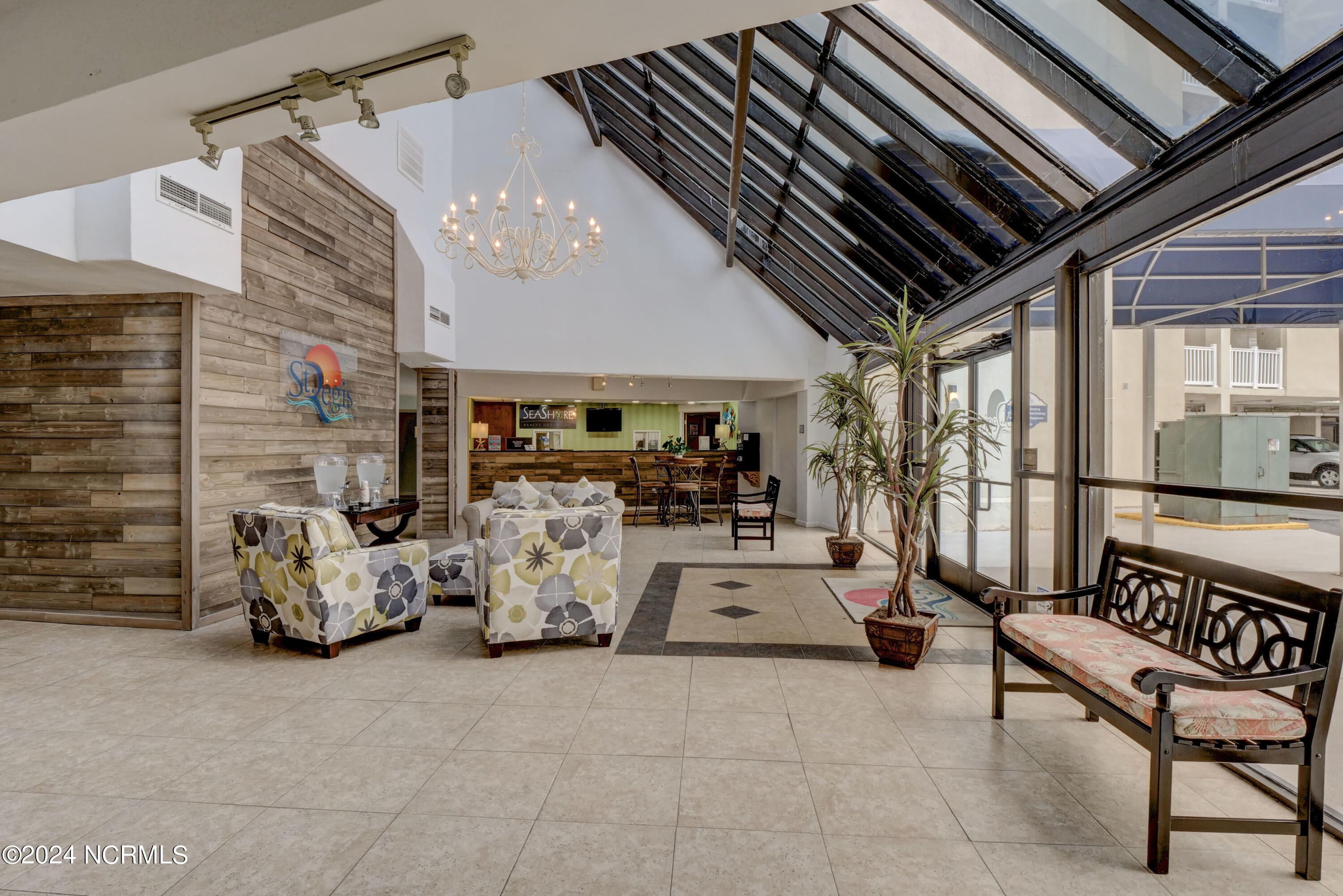 2000 New River Inlet Road Unit 2106 Property Photo 39