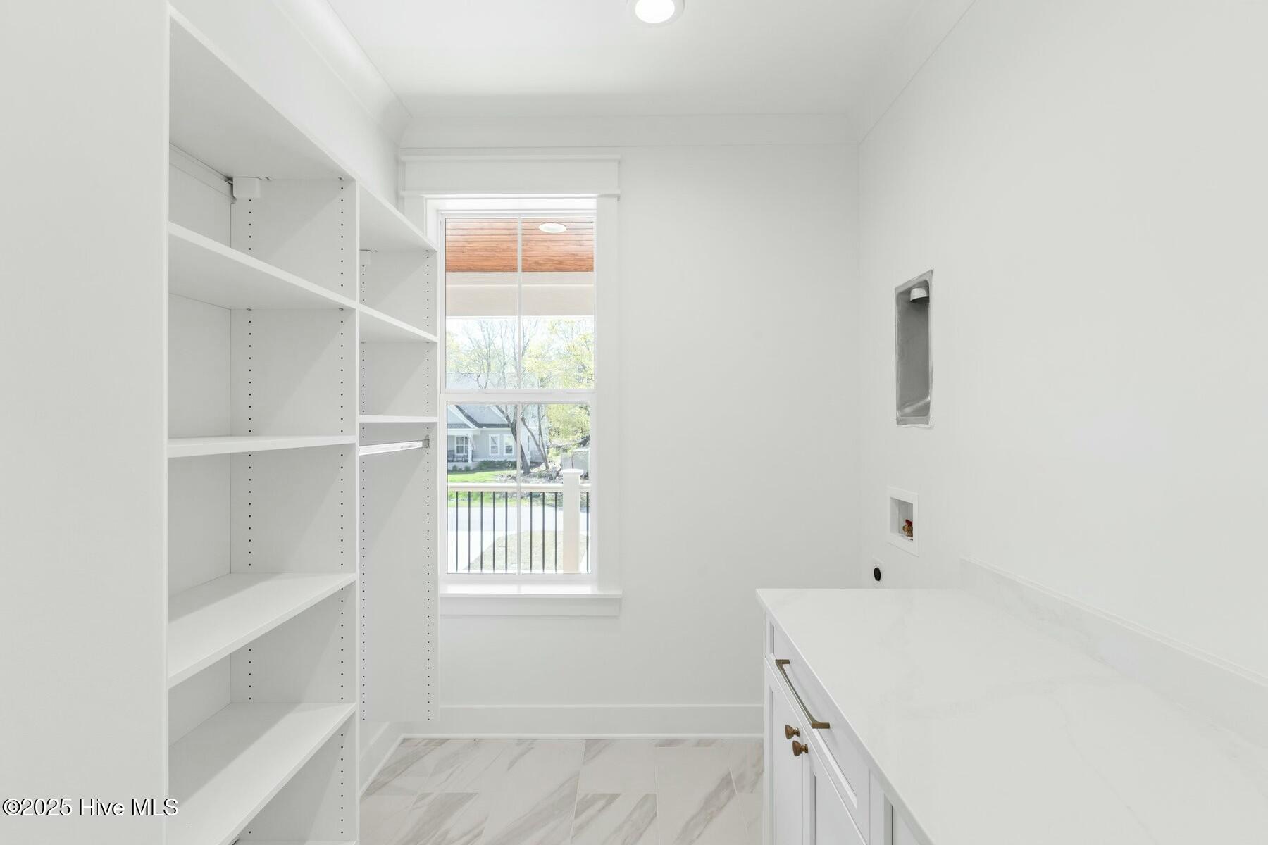3404 Eagle Crest Drive Property Photo 13