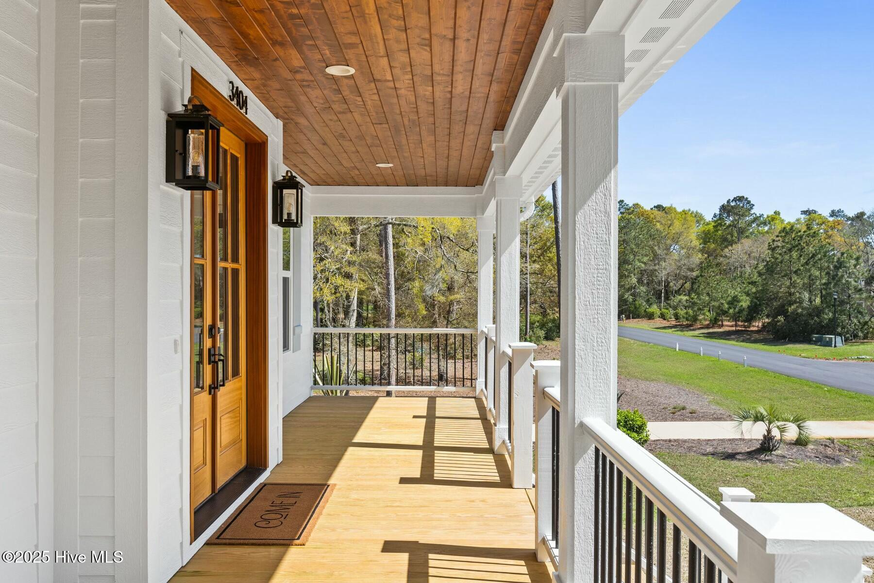 3404 Eagle Crest Drive Property Photo 33