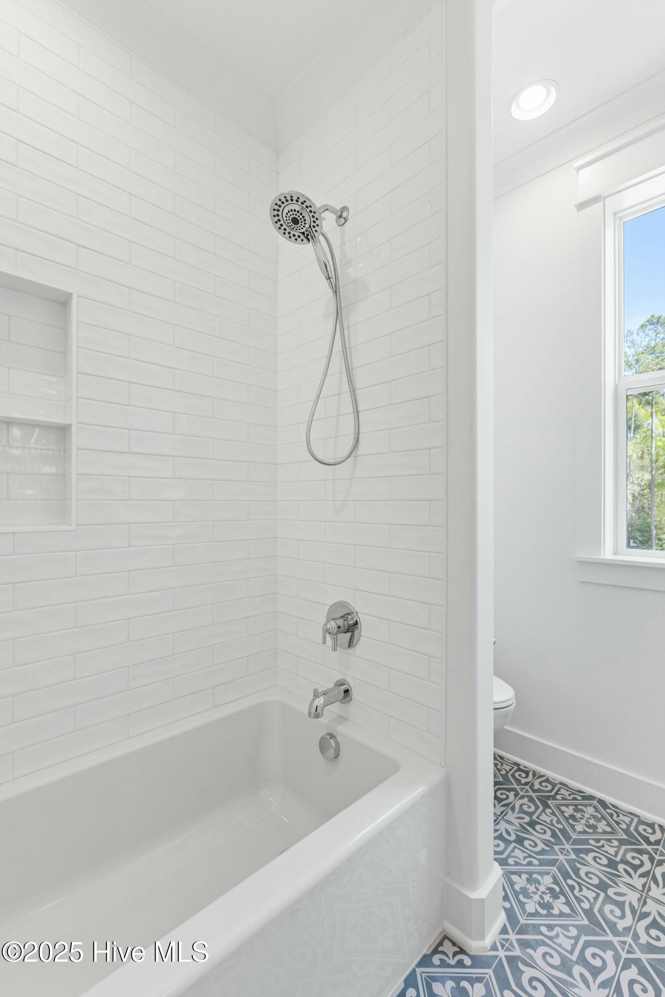 3404 Eagle Crest Drive Property Photo 36