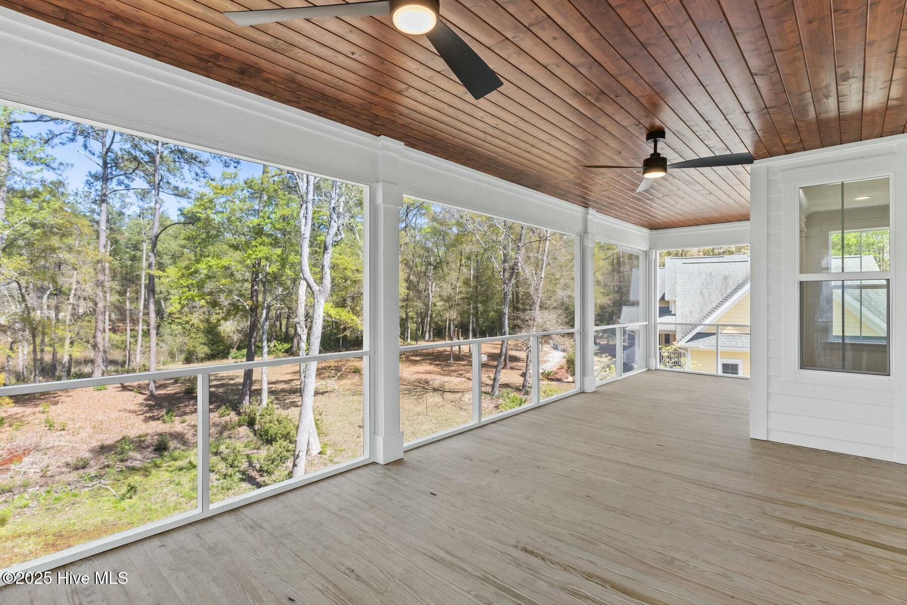 3404 Eagle Crest Drive Property Photo 37