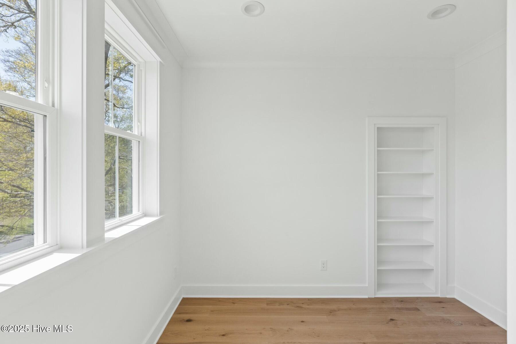 3404 Eagle Crest Drive Property Photo 40