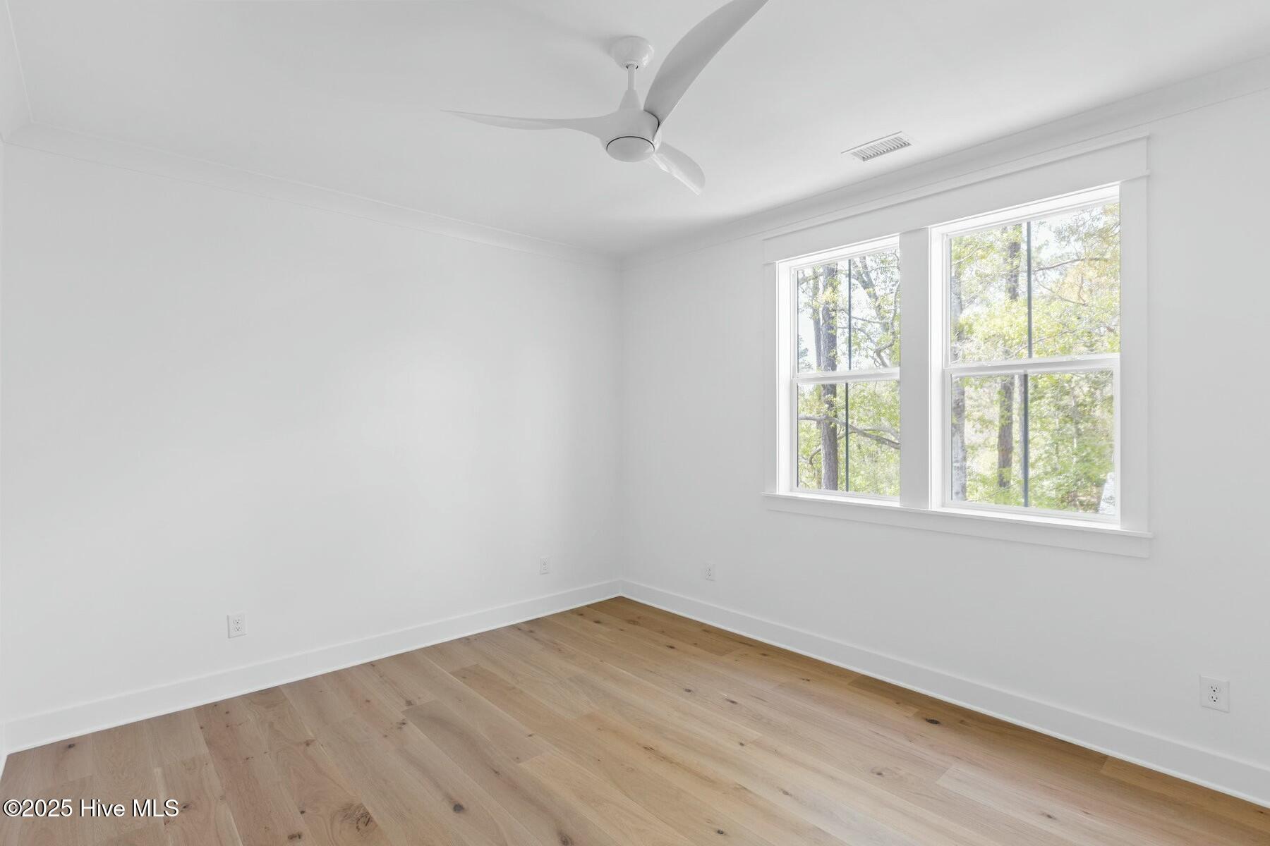 3404 Eagle Crest Drive Property Photo 44