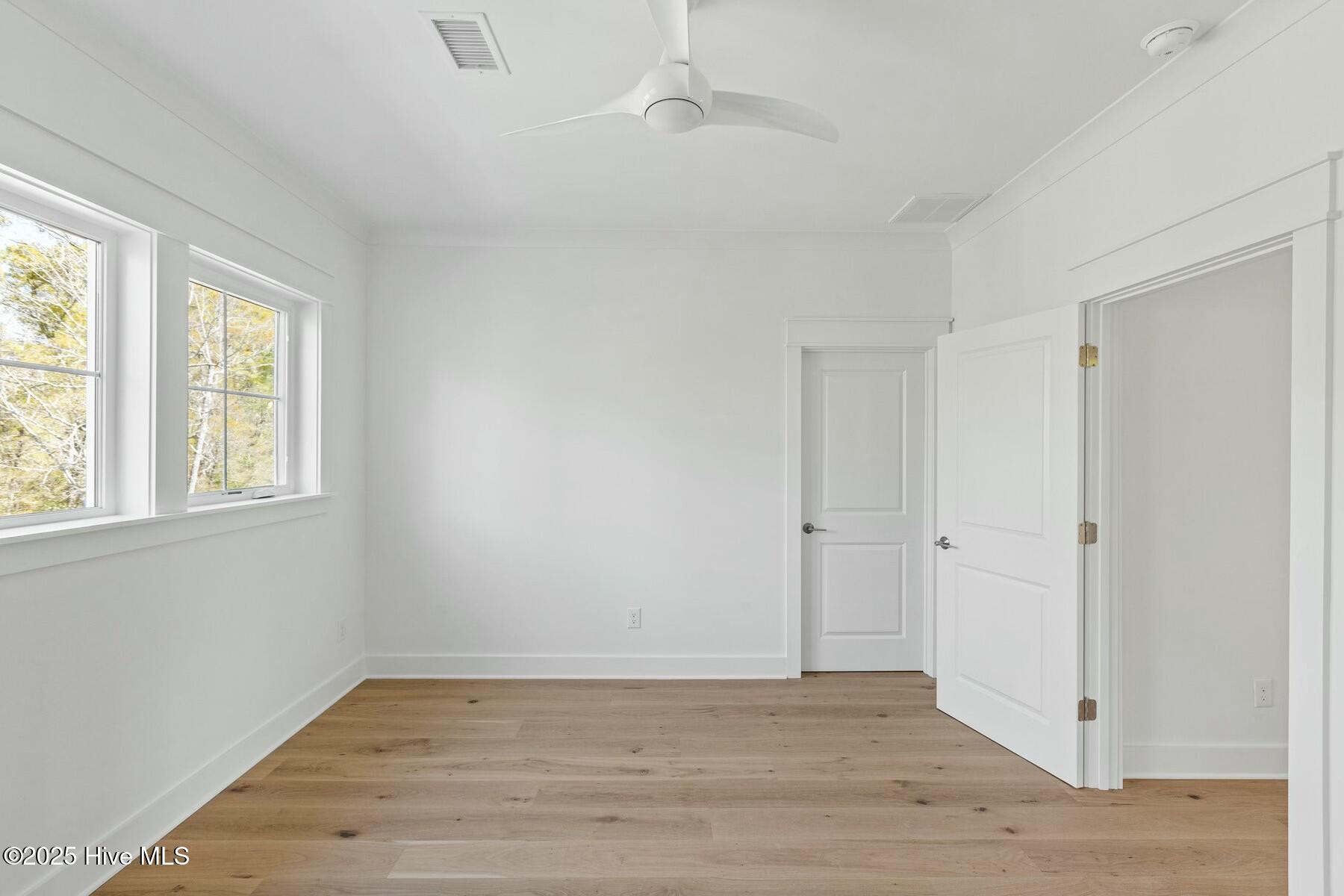 3404 Eagle Crest Drive Property Photo 47
