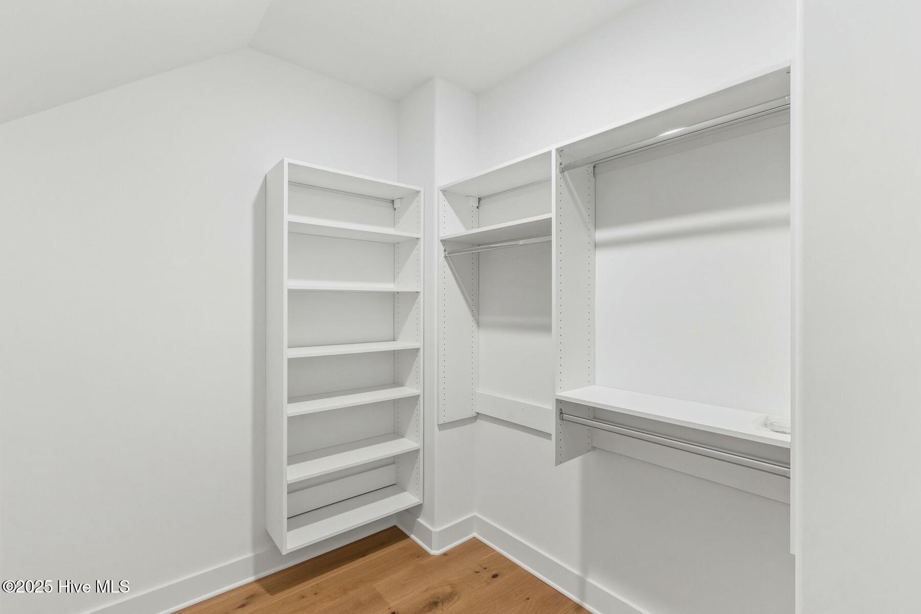 3404 Eagle Crest Drive Property Photo 48