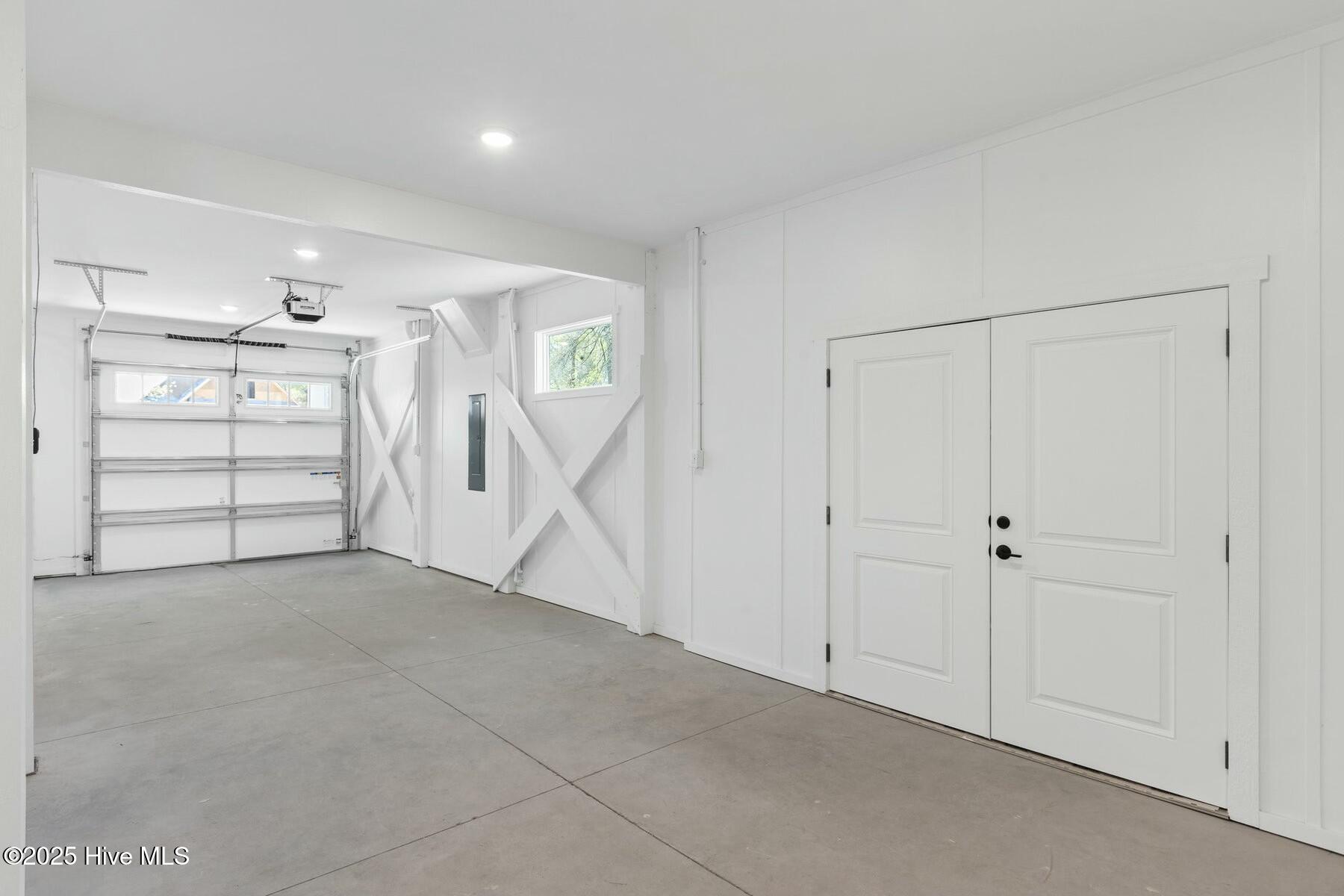 3404 Eagle Crest Drive Property Photo 50