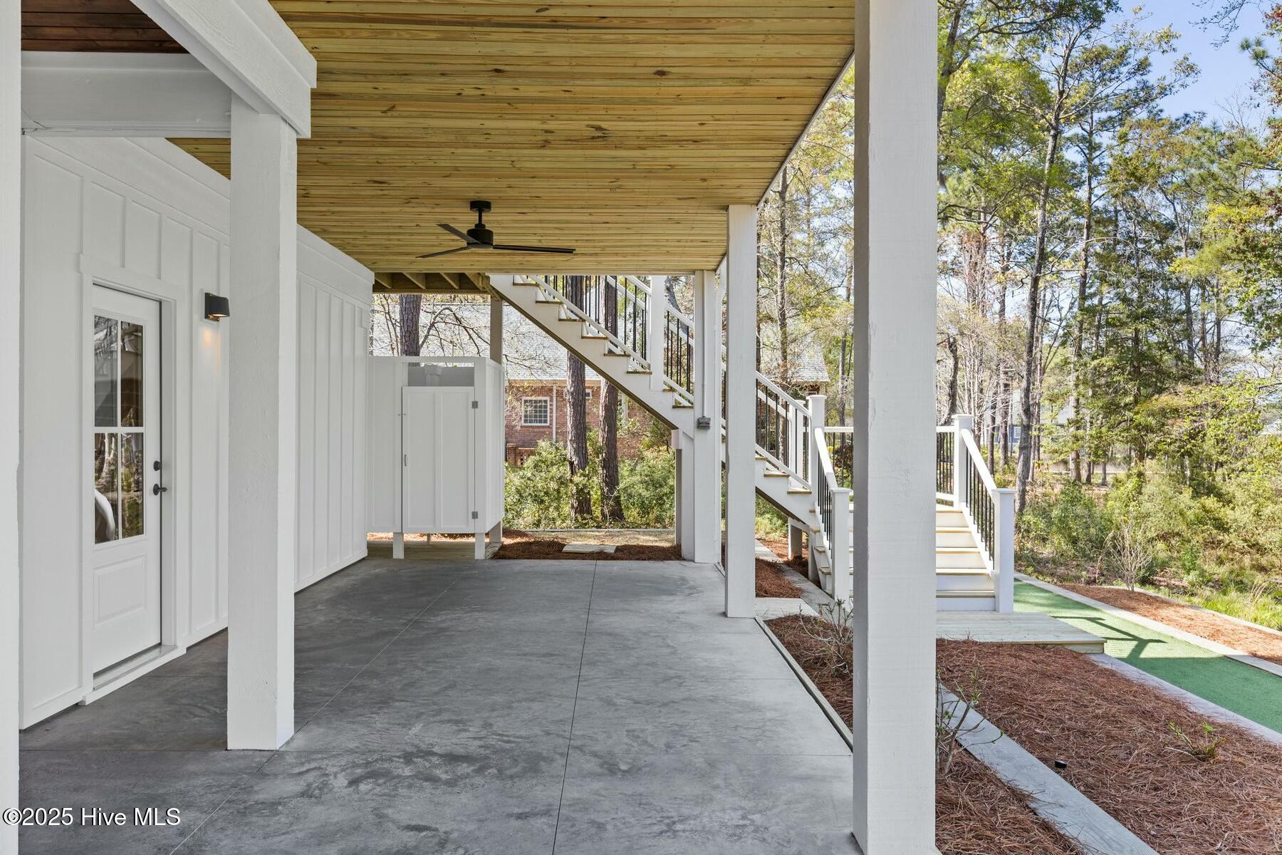 3404 Eagle Crest Drive Property Photo 53