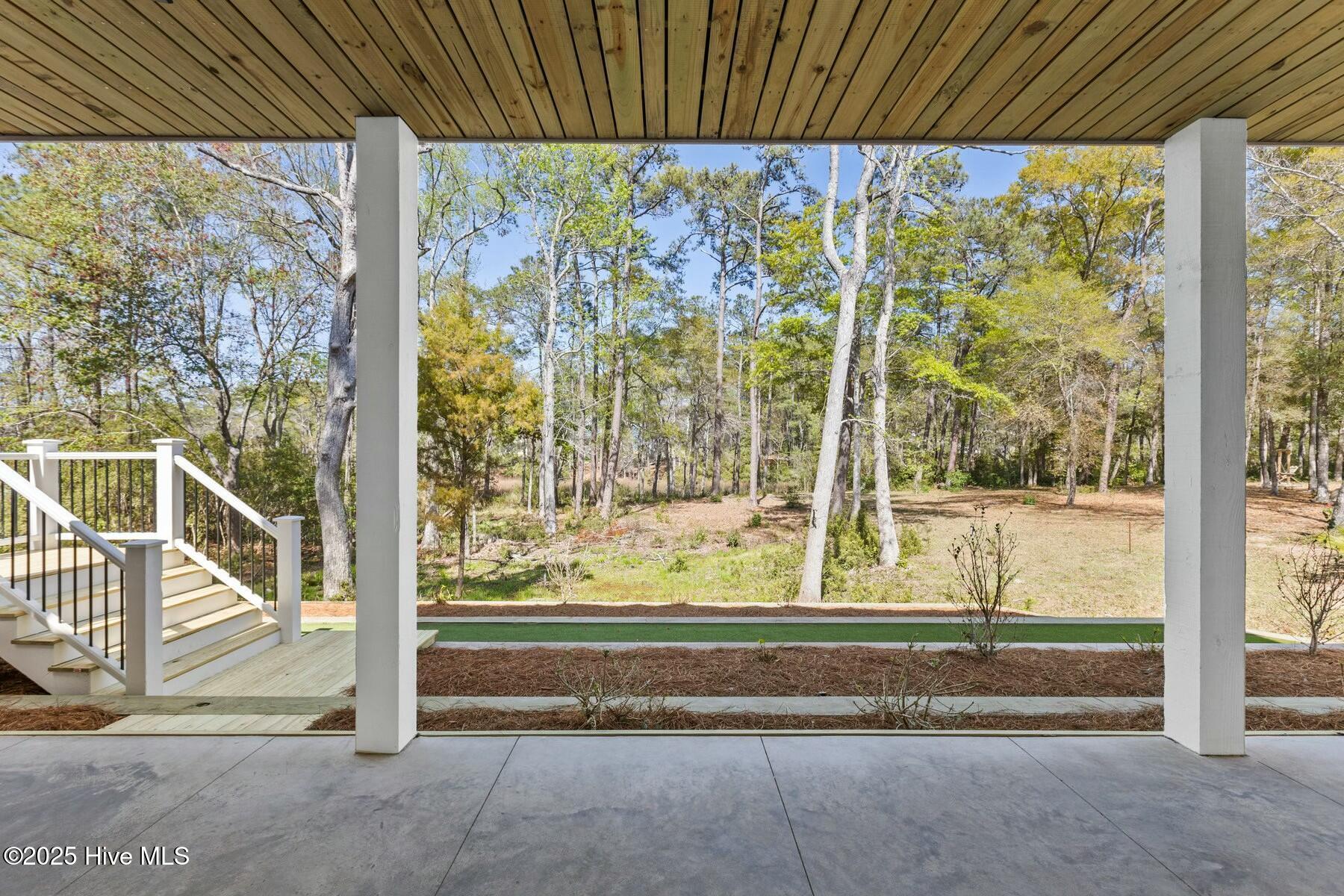 3404 Eagle Crest Drive Property Photo 55