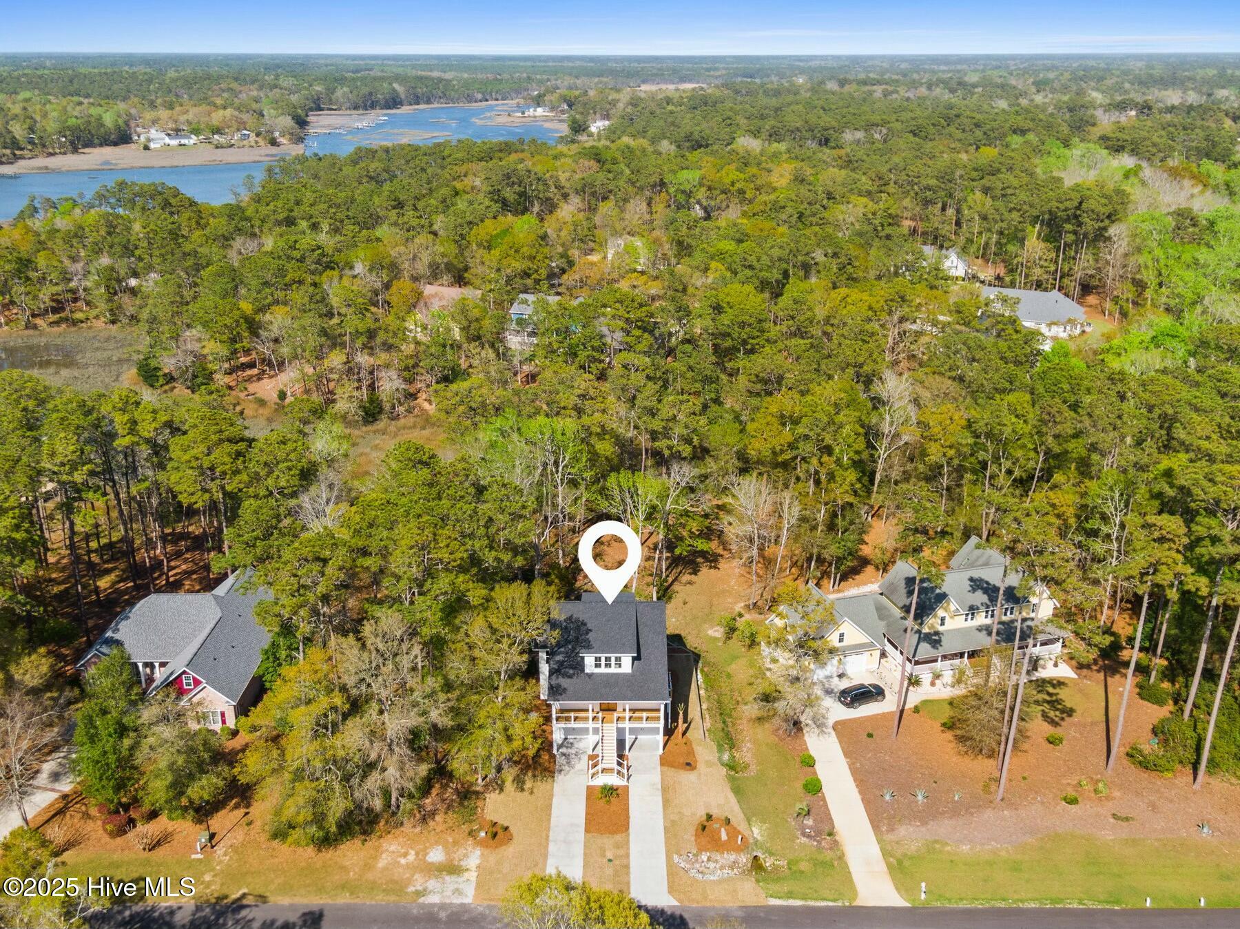 3404 Eagle Crest Drive Property Photo 59