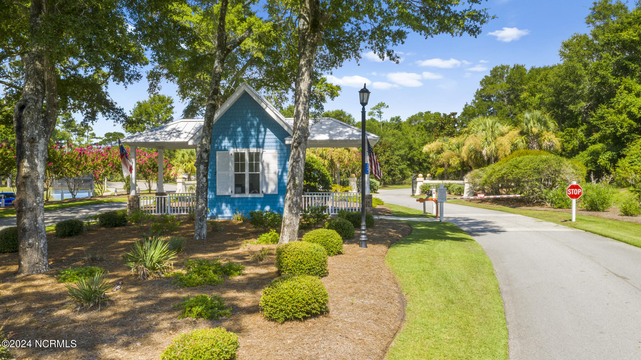 3404 Eagle Crest Drive Property Photo 62