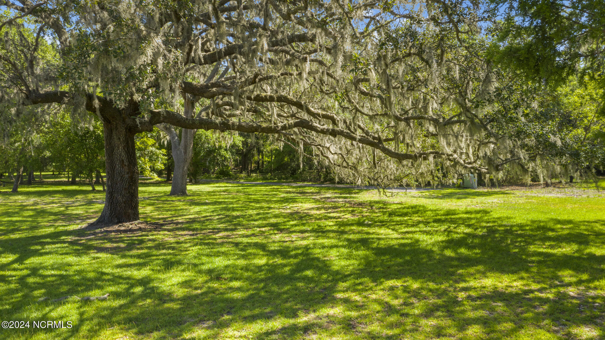 3404 Eagle Crest Drive Property Photo 65