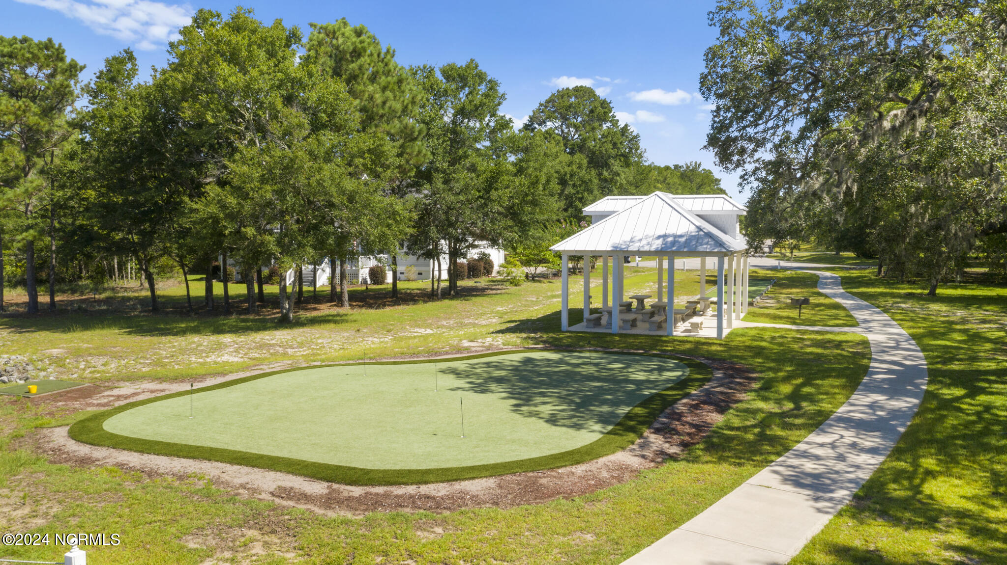 3404 Eagle Crest Drive Property Photo 68