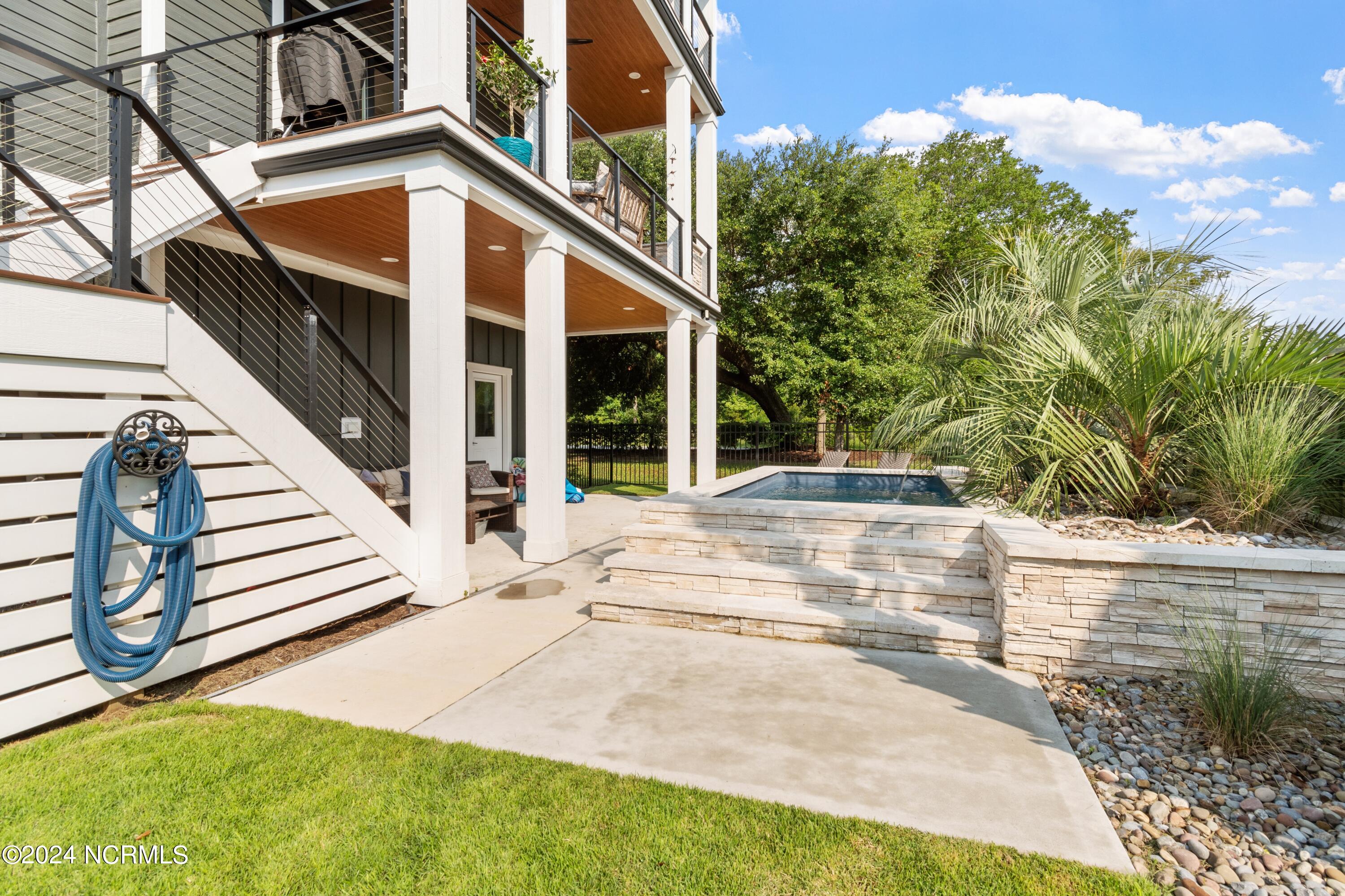 104 Diamond Point Court Property Photo 49