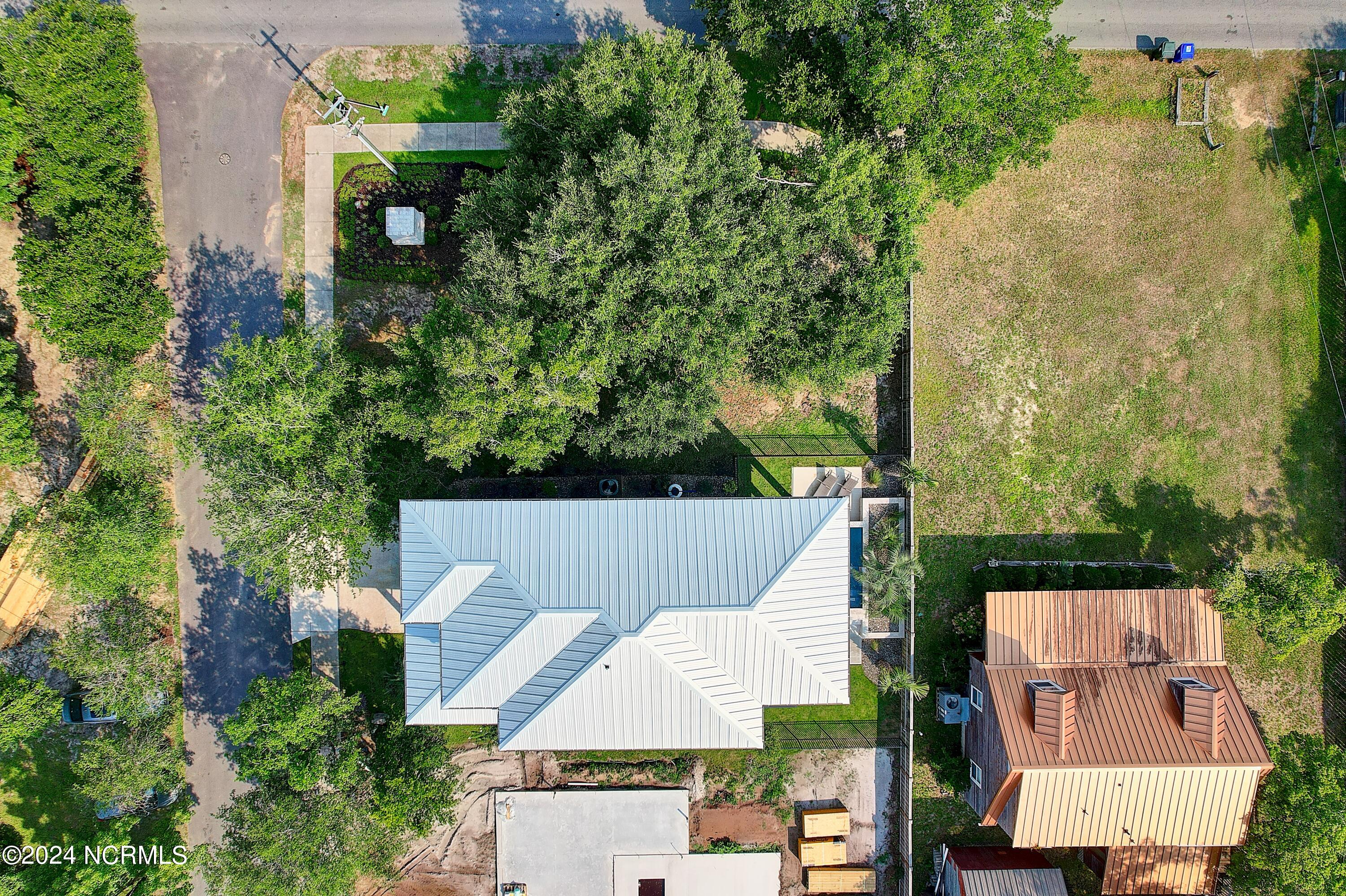 104 Diamond Point Court Property Photo 68