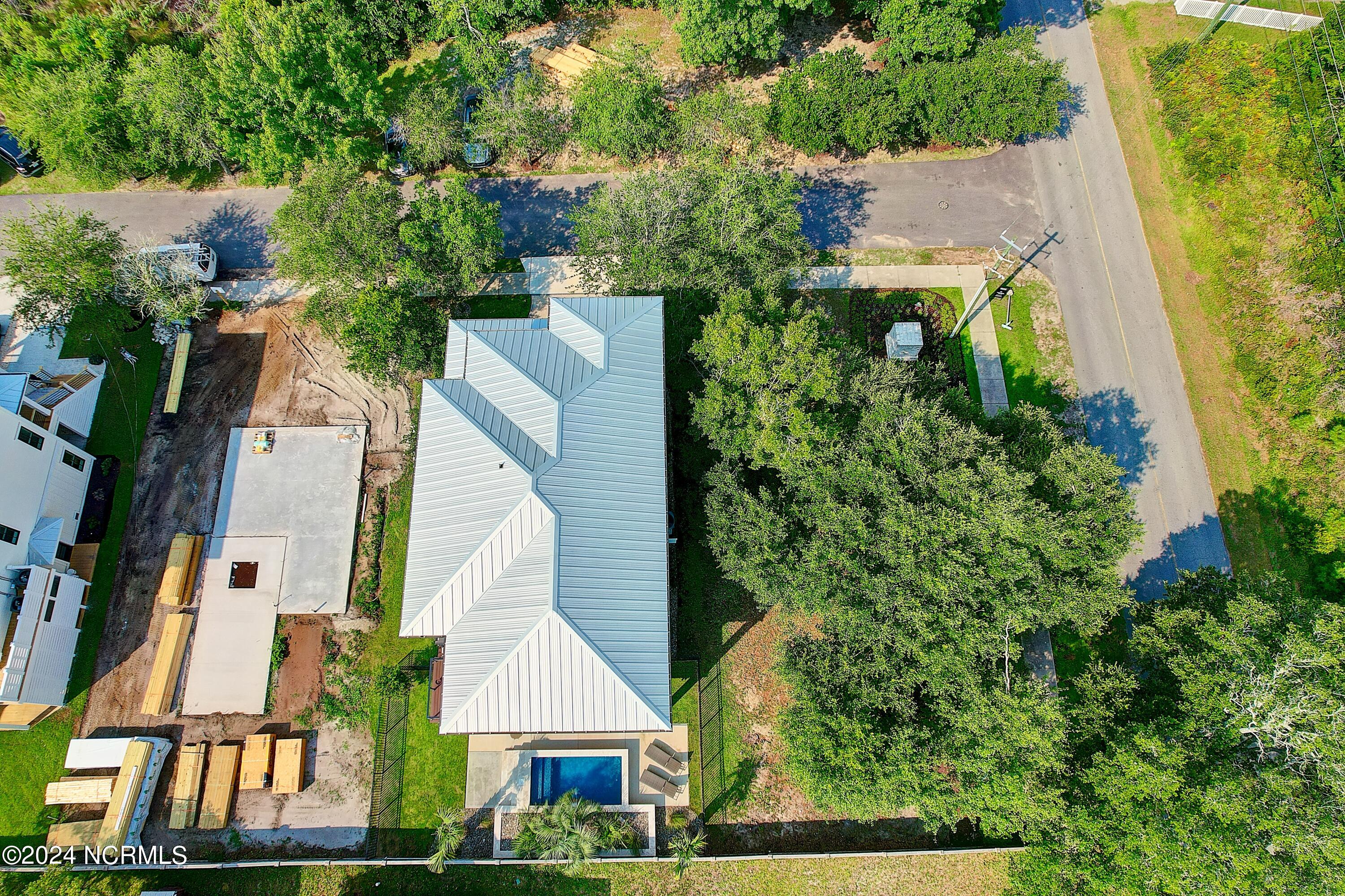 104 Diamond Point Court Property Photo 69