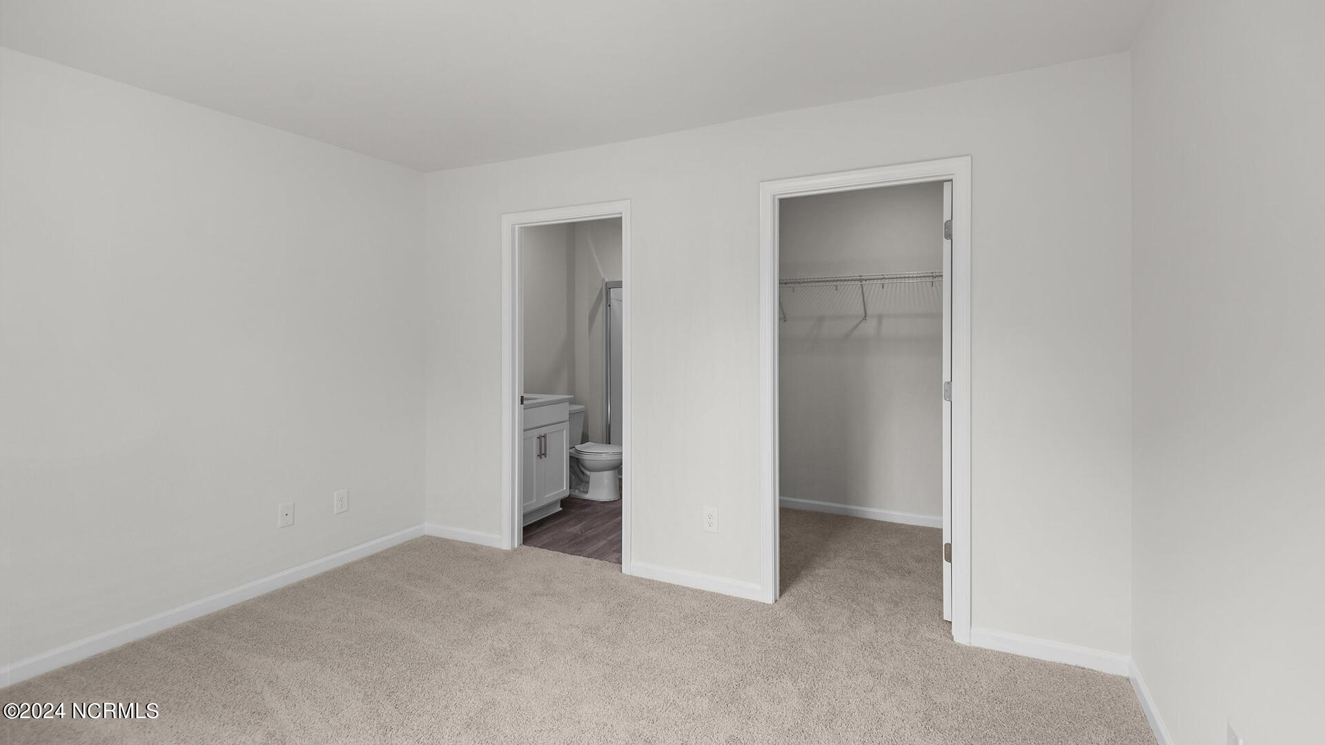 1430 N Wilshire Court Property Photo 10