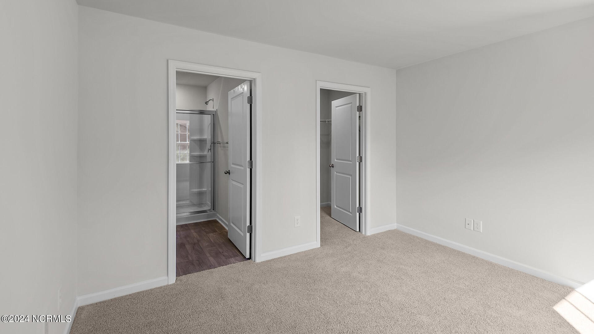 1430 N Wilshire Court Property Photo 11