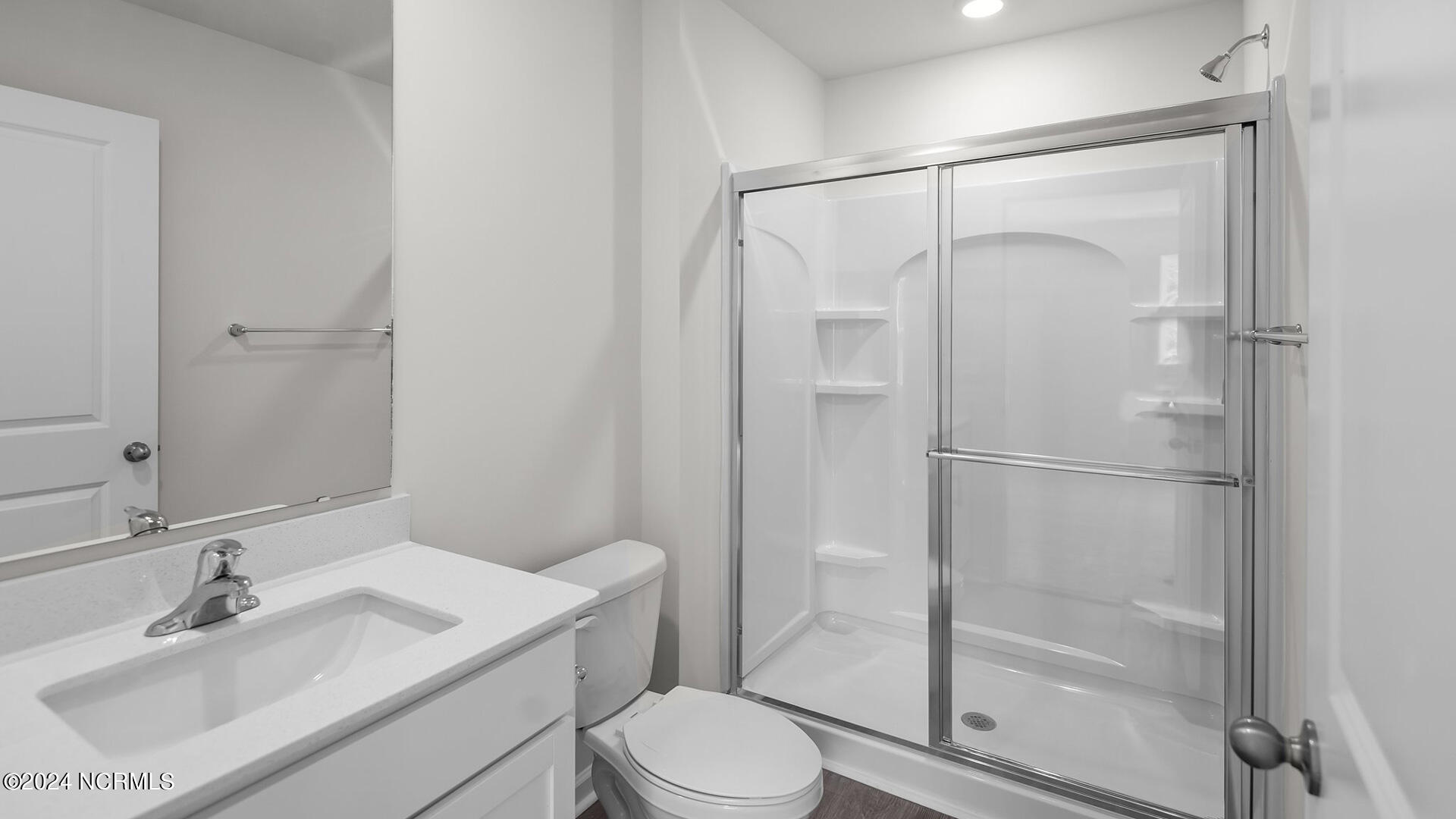 1430 N Wilshire Court Property Photo 13