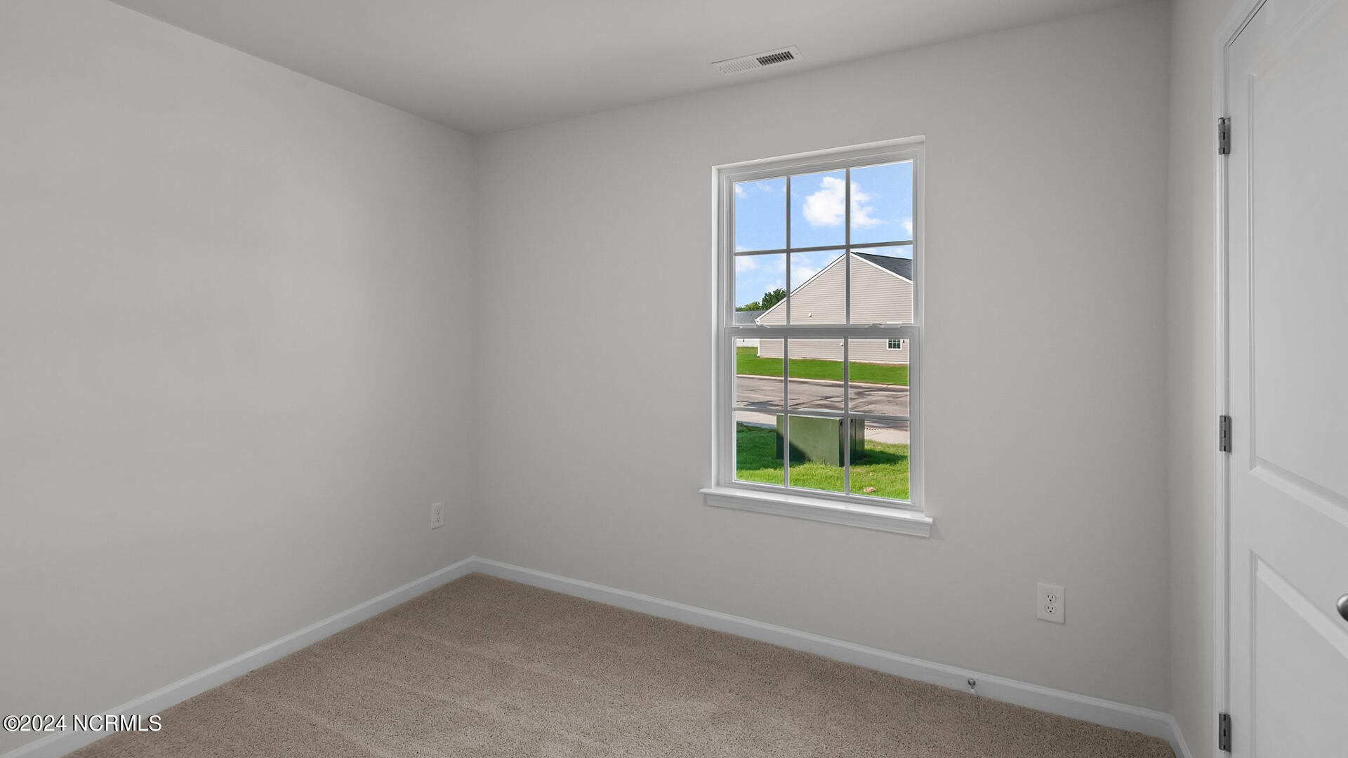 1430 N Wilshire Court Property Photo 16