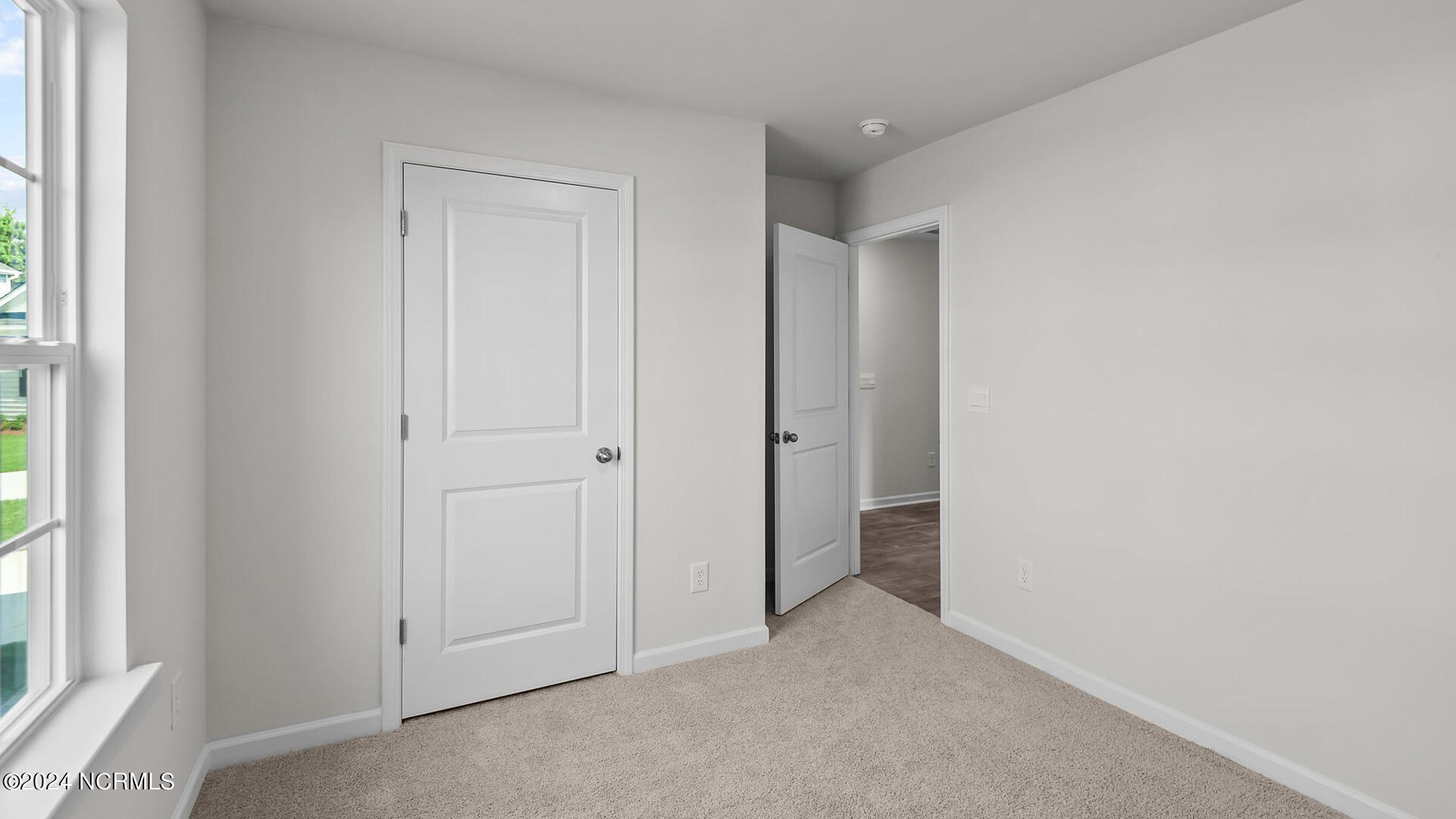 1430 N Wilshire Court Property Photo 17