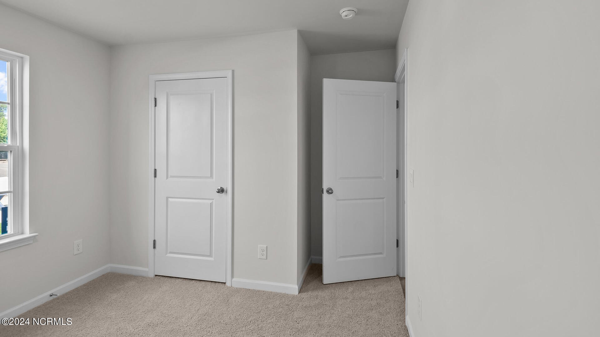1430 N Wilshire Court Property Photo 18