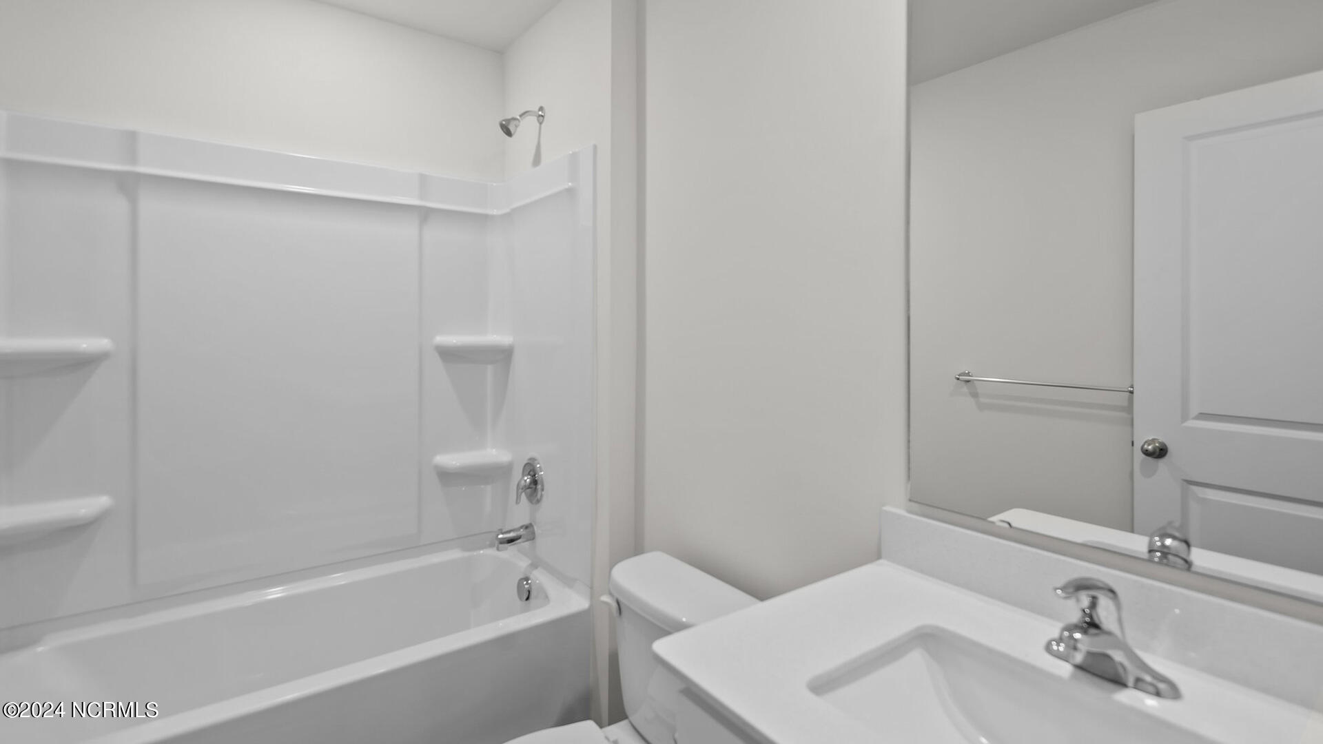 1430 N Wilshire Court Property Photo 19