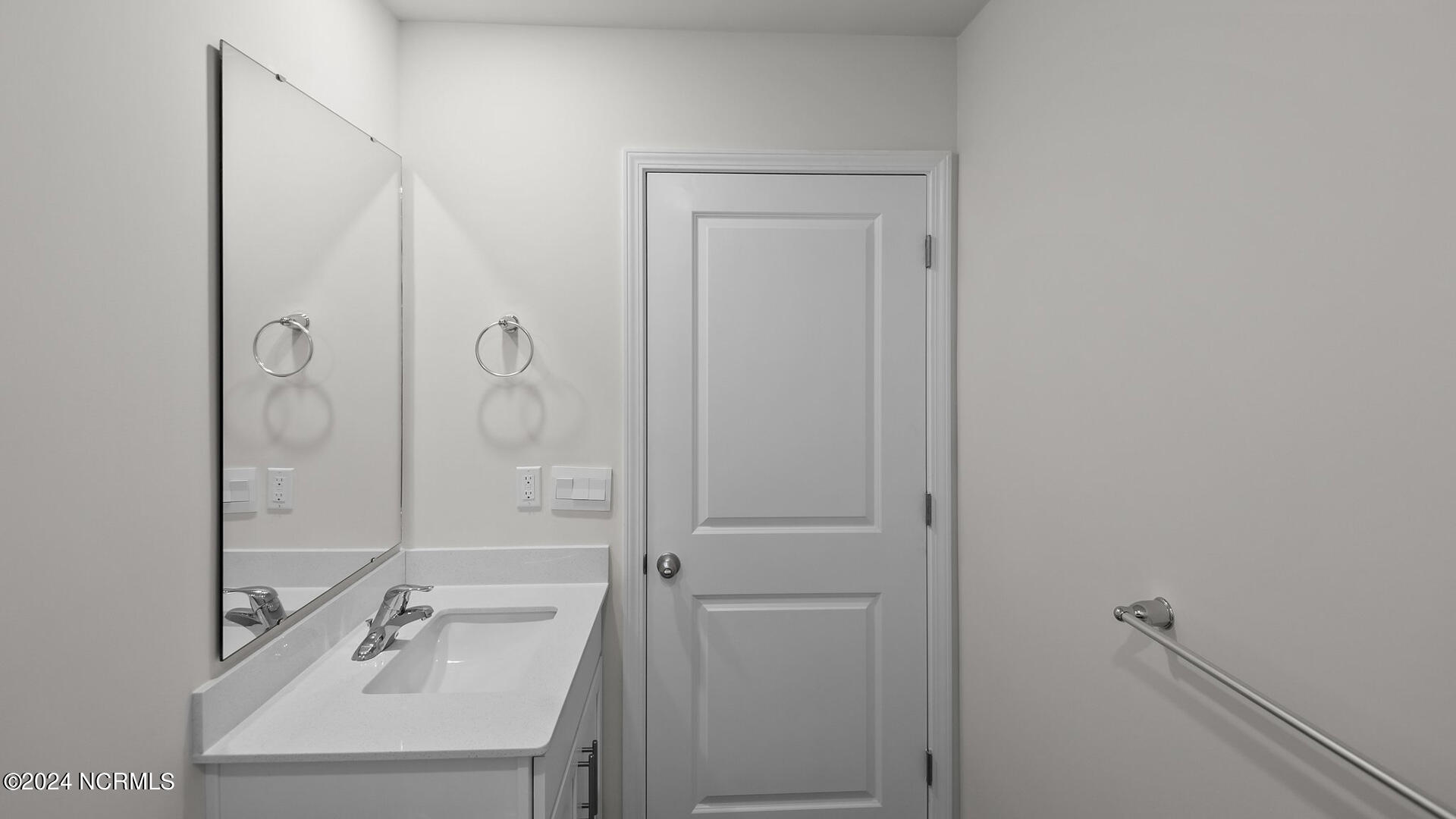 1430 N Wilshire Court Property Photo 20