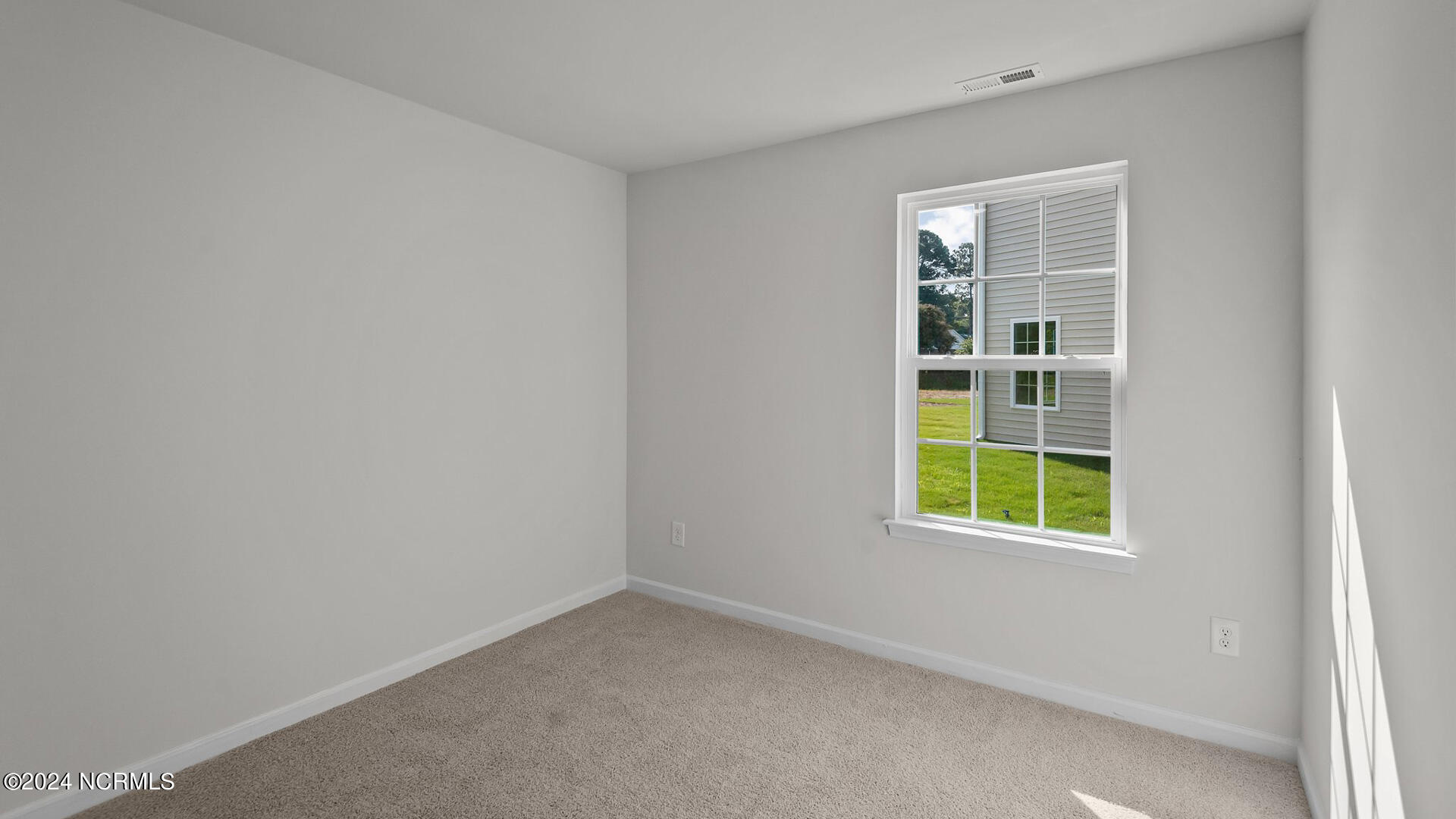 1430 N Wilshire Court Property Photo 22