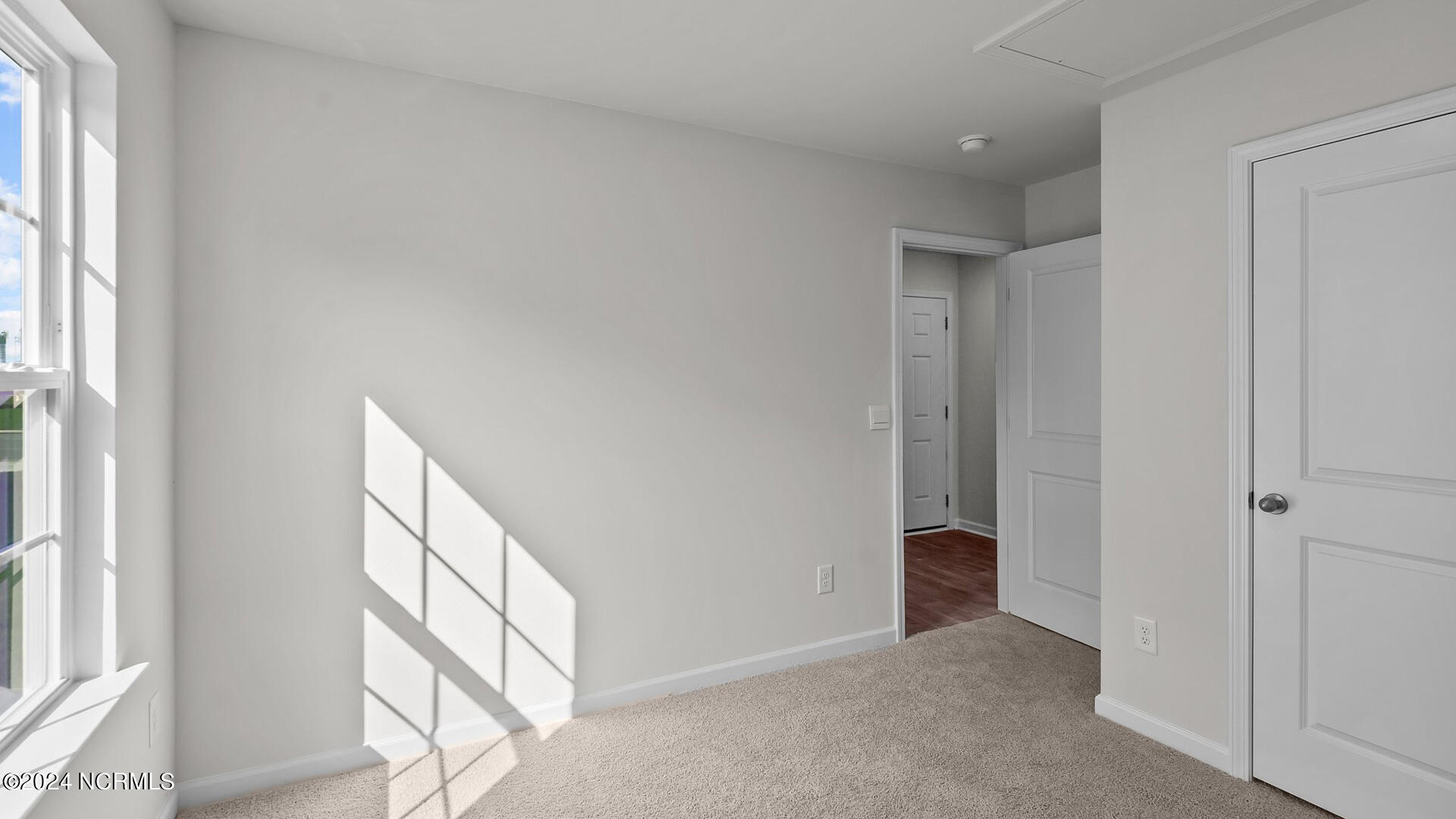 1430 N Wilshire Court Property Photo 23