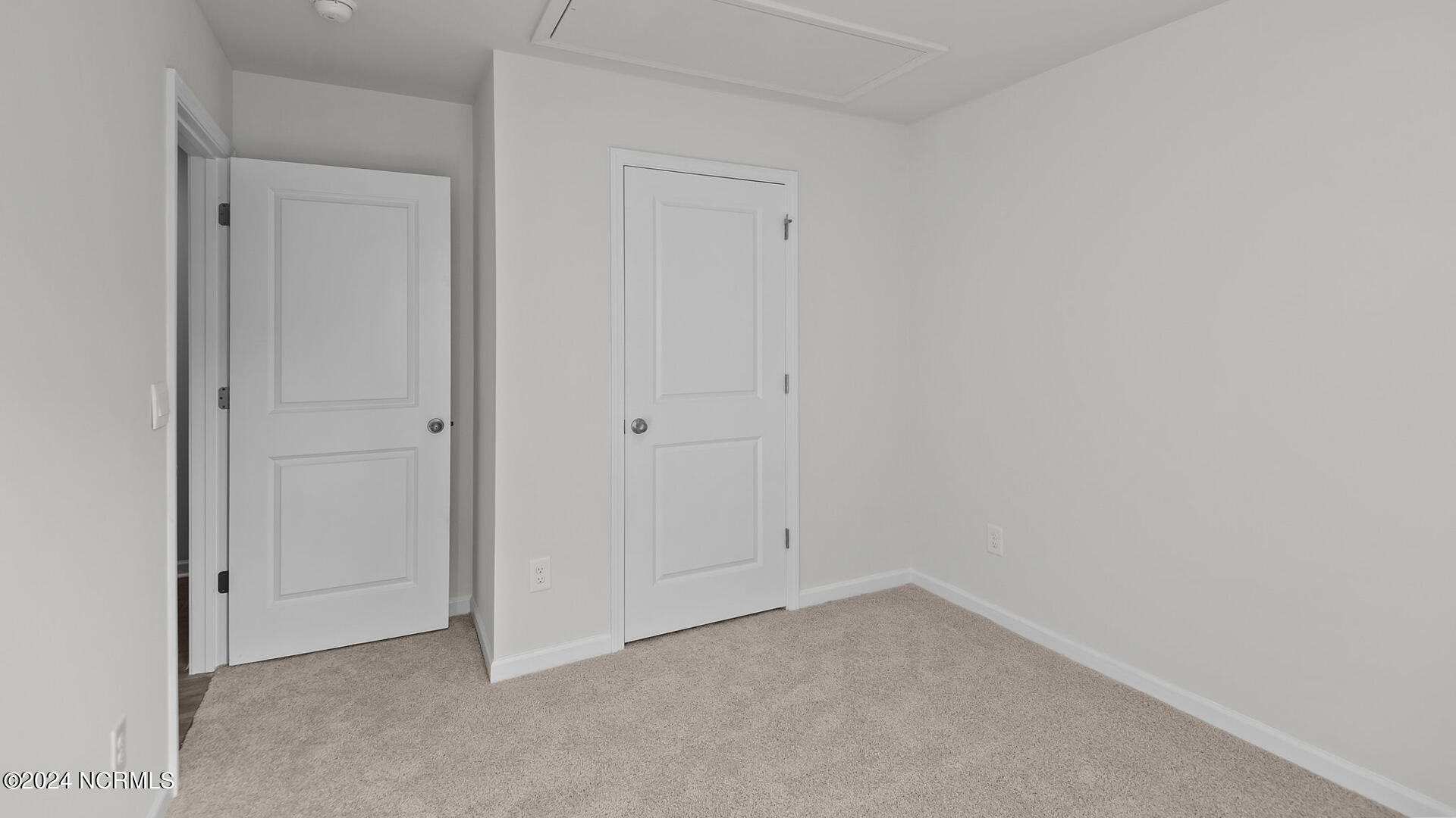 1430 N Wilshire Court Property Photo 24