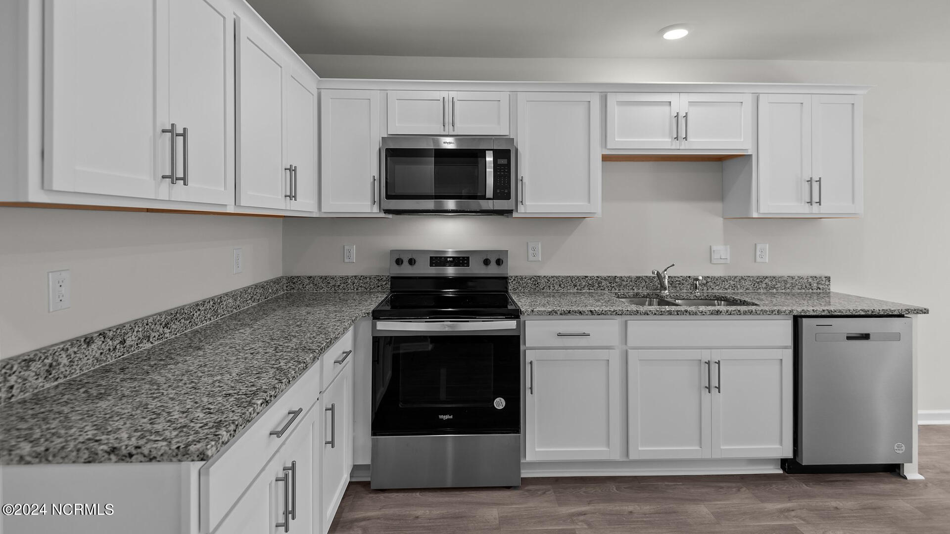 1430 N Wilshire Court Property Photo 26