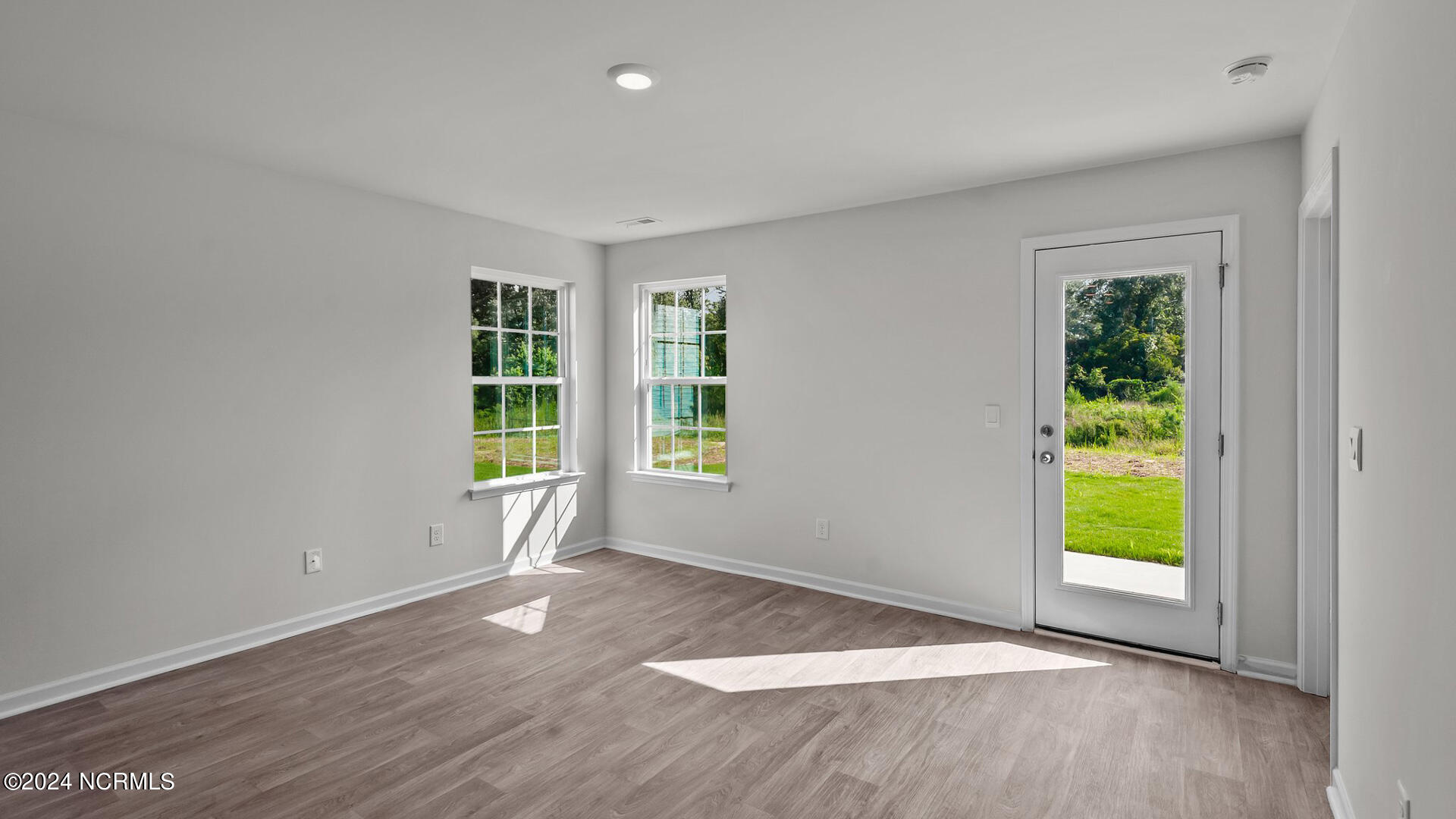 1430 N Wilshire Court Property Photo 30