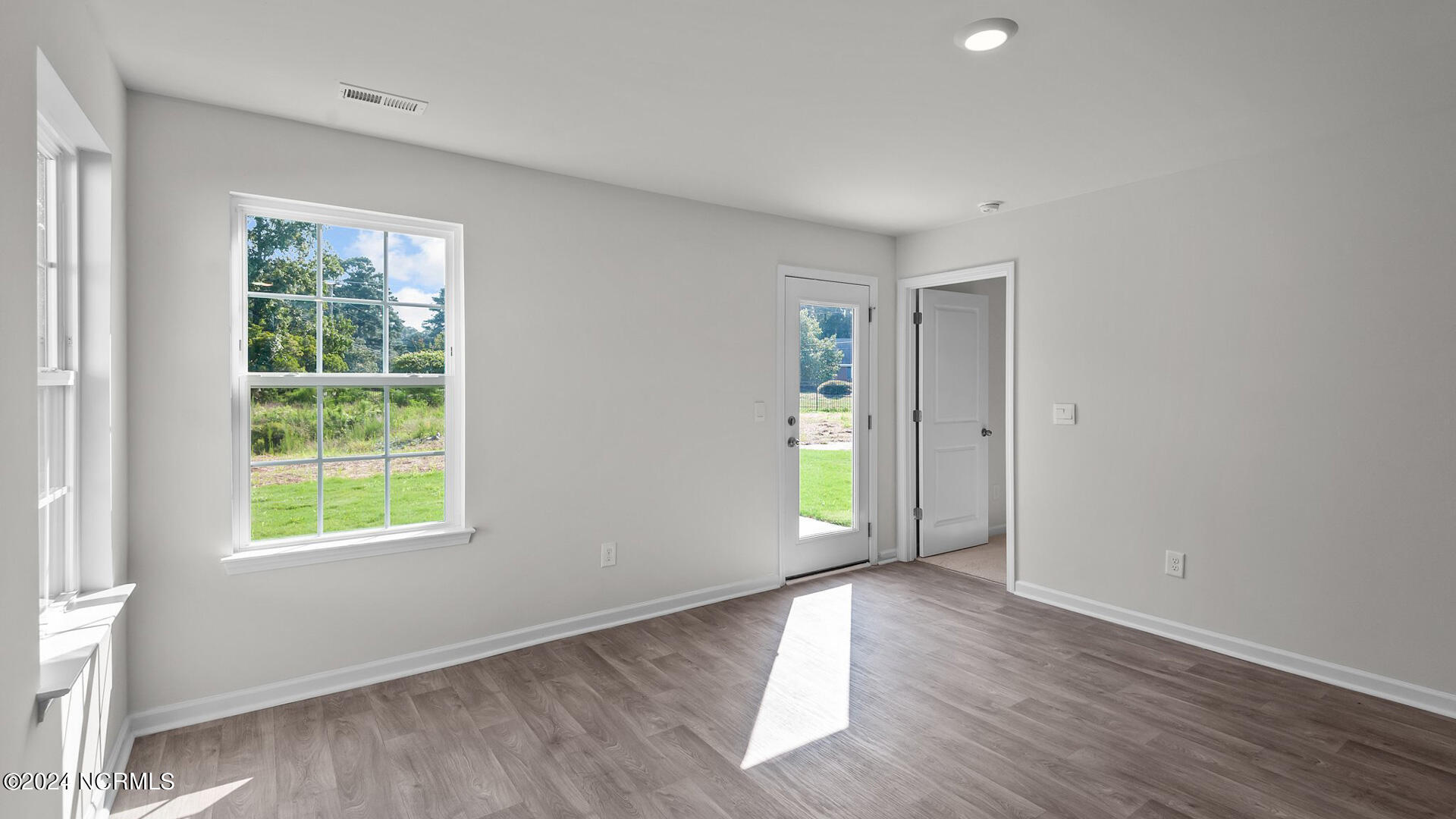 1430 N Wilshire Court Property Photo 31