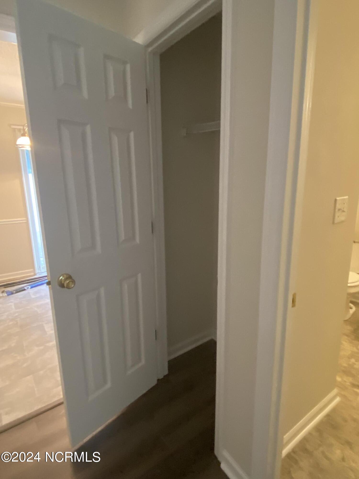 2140 Flagstone Court J4 Property Photo 10