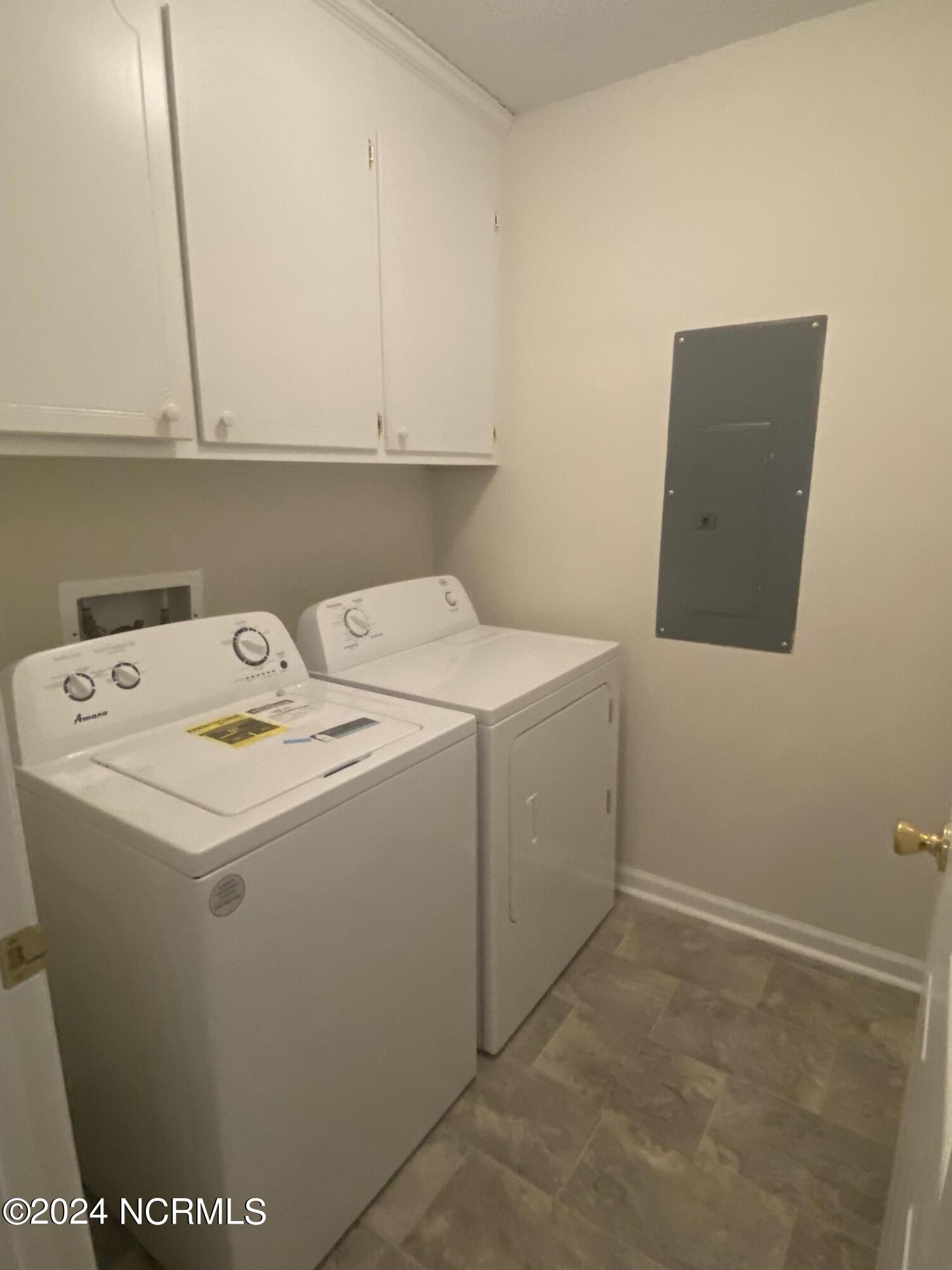 2140 Flagstone Court J4 Property Photo 14