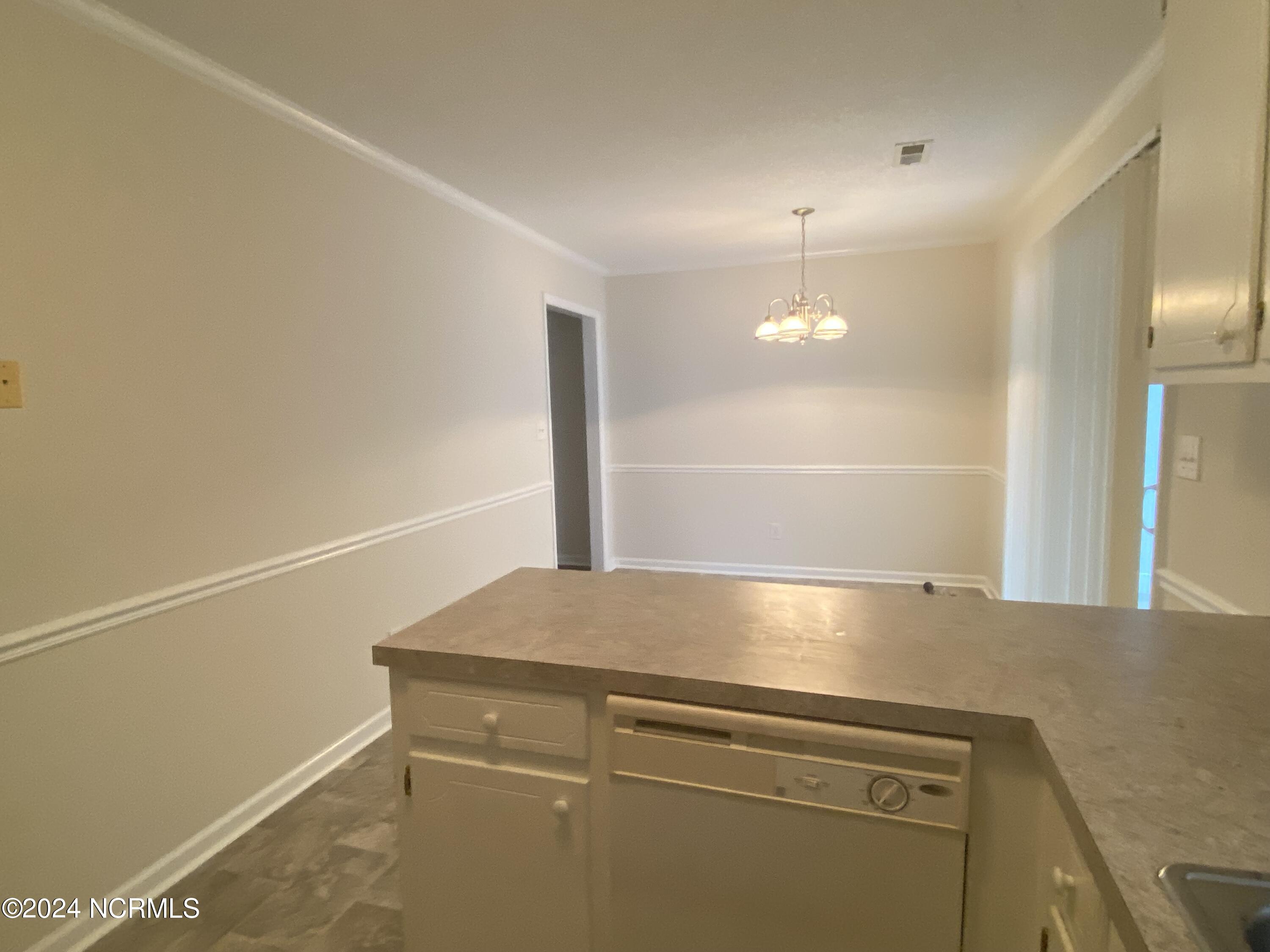 2140 Flagstone Court J4 Property Photo 15