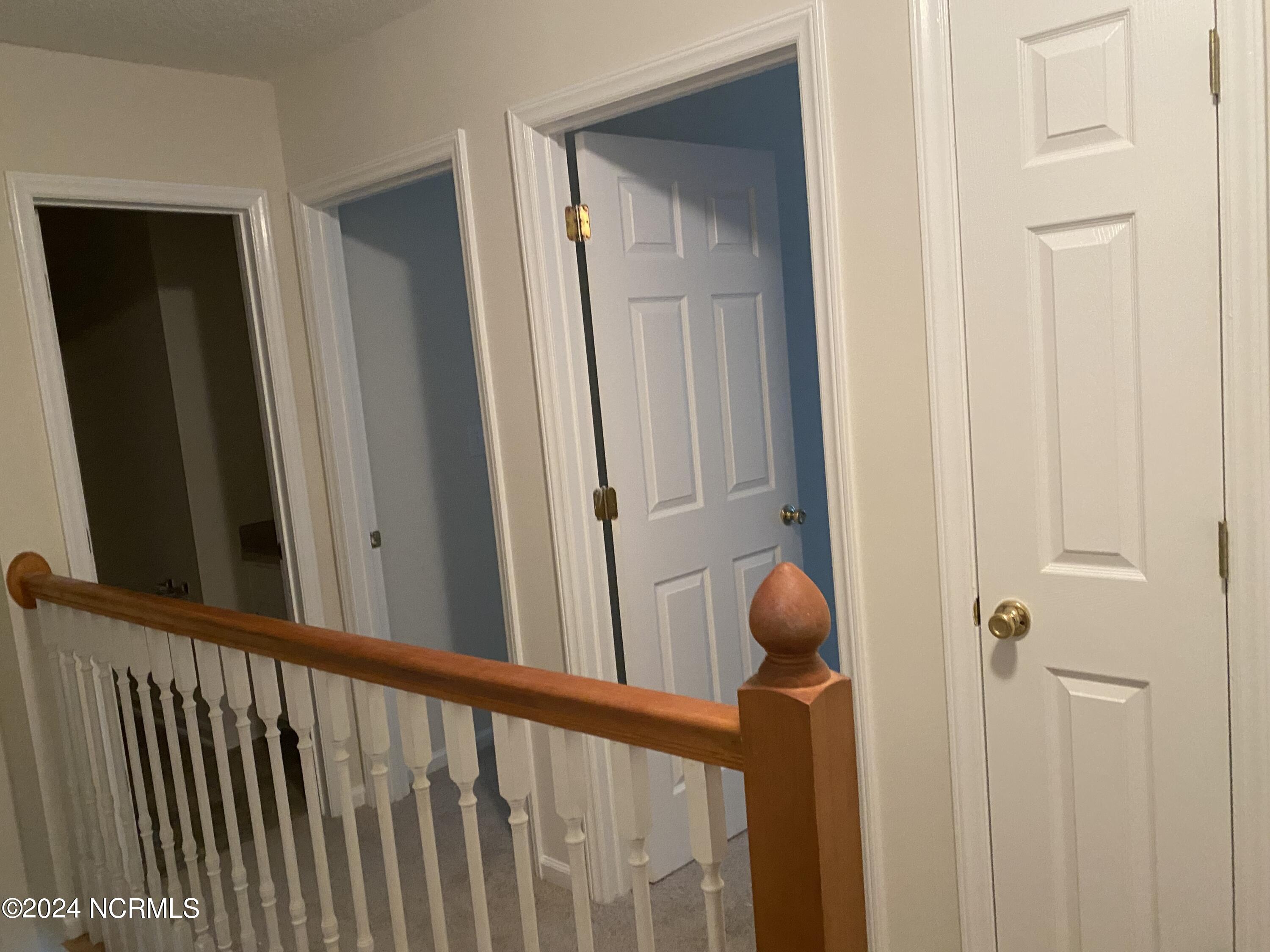 2140 Flagstone Court J4 Property Photo 16